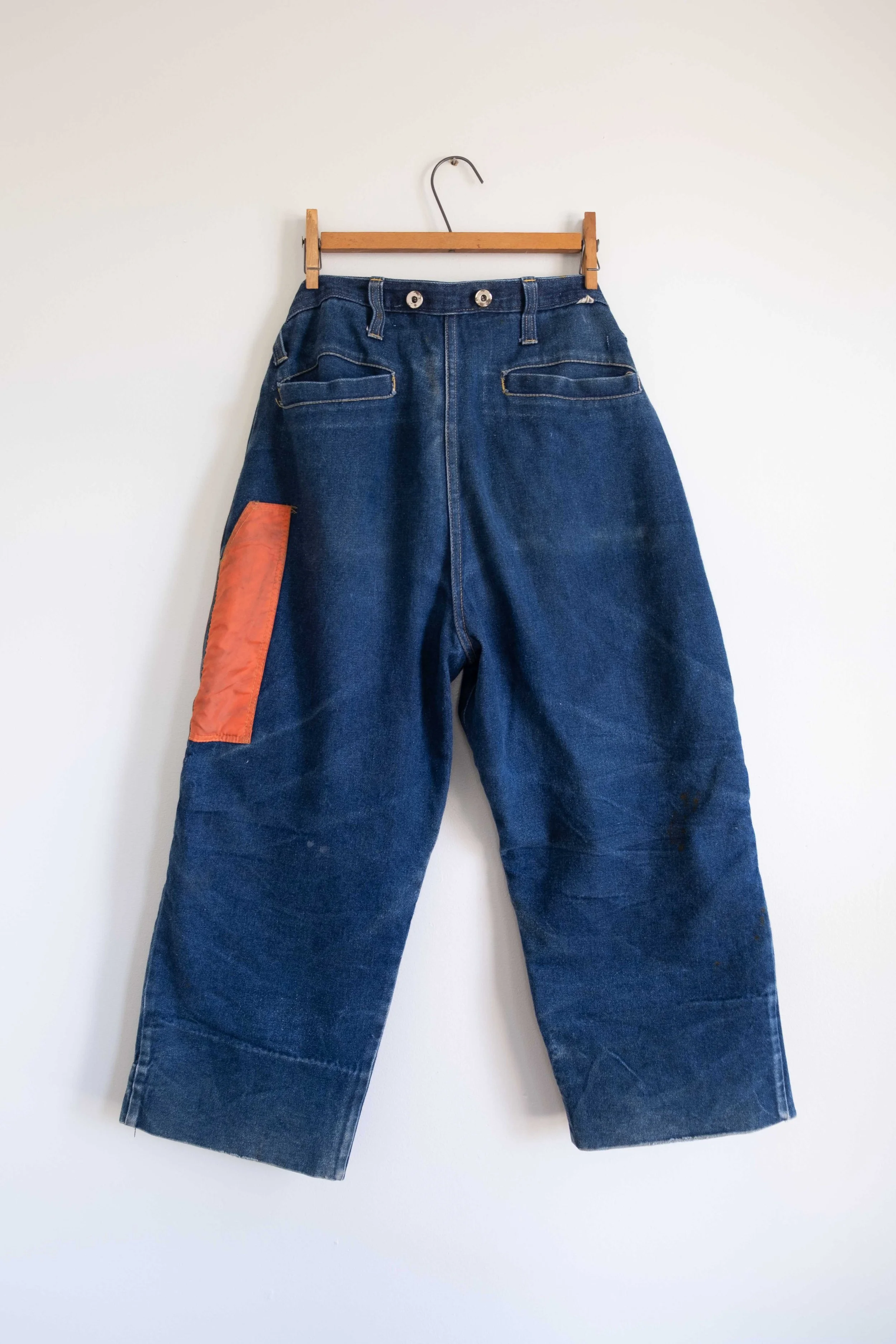folkling-vintage-clothing-september-43.jpg