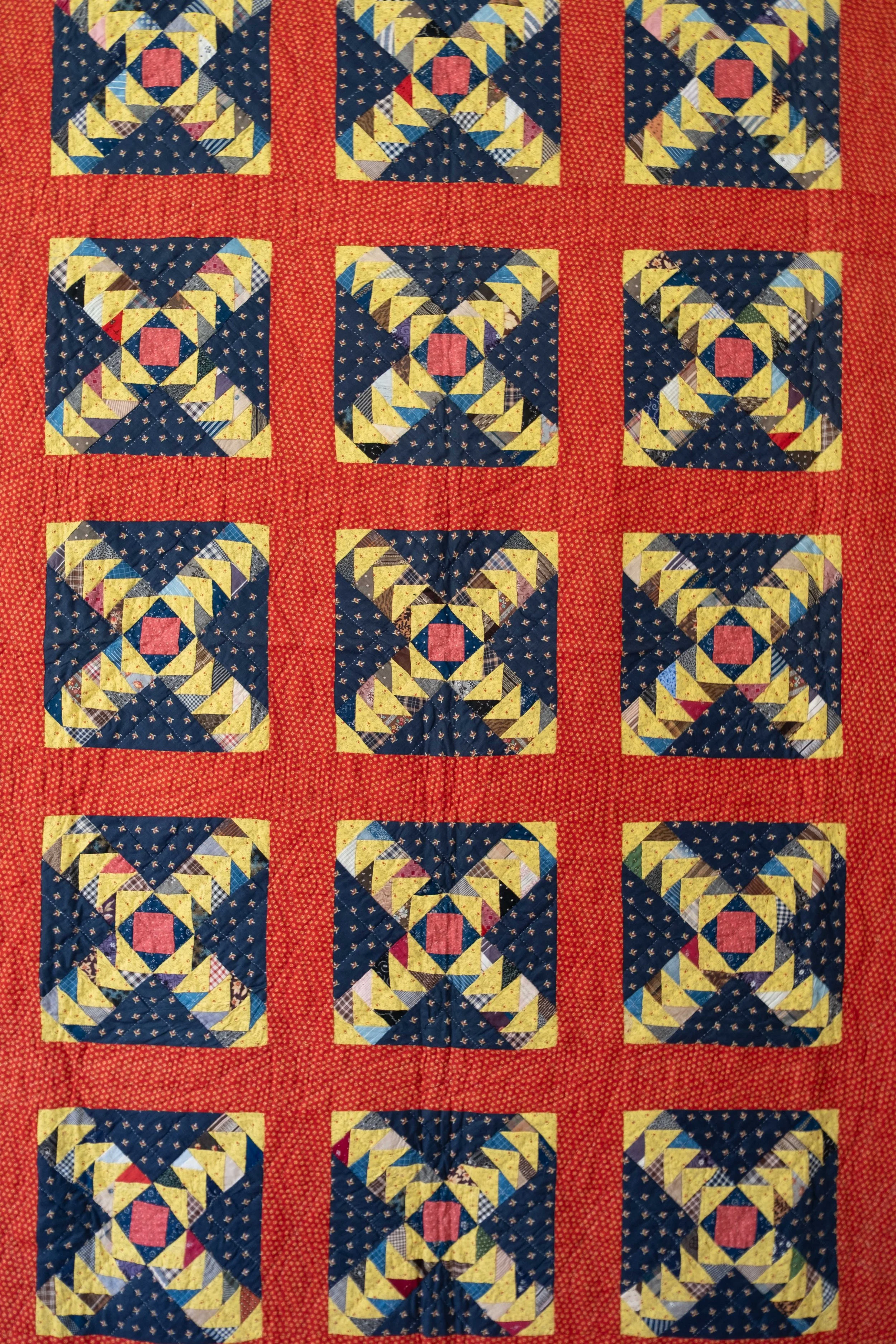 folkling-may-quilts-66.jpg
