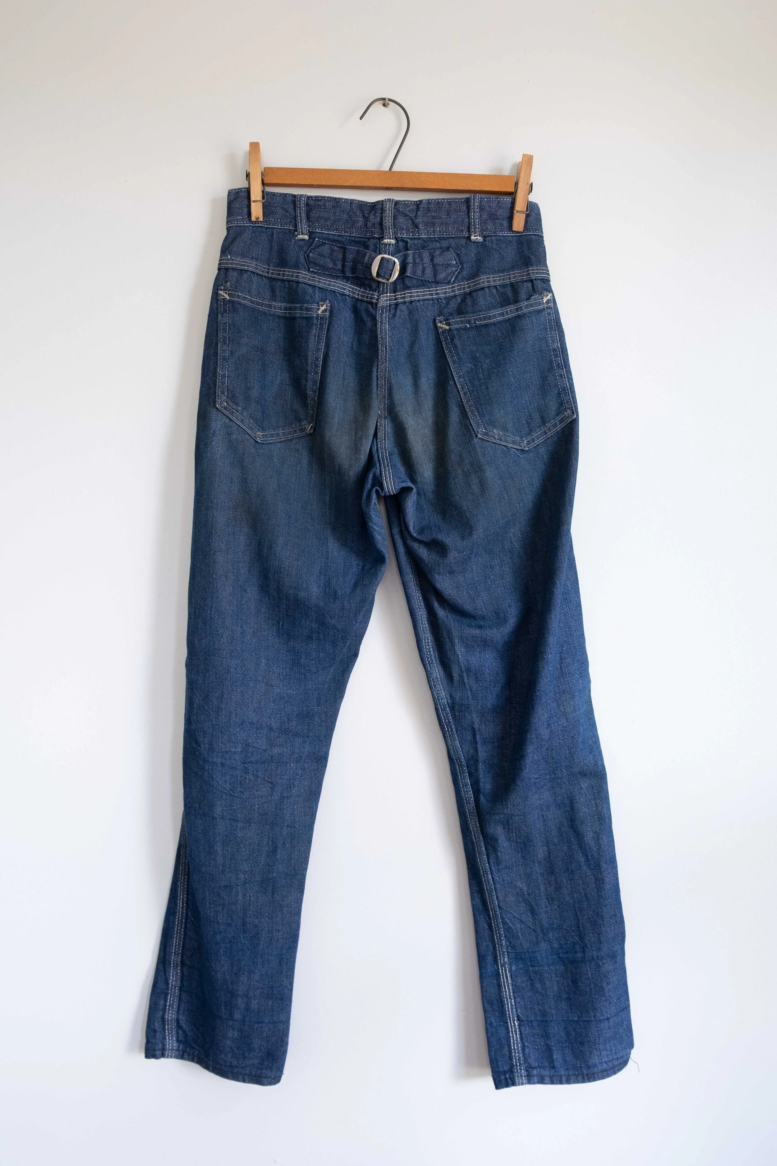 june-side-zips-46.jpg