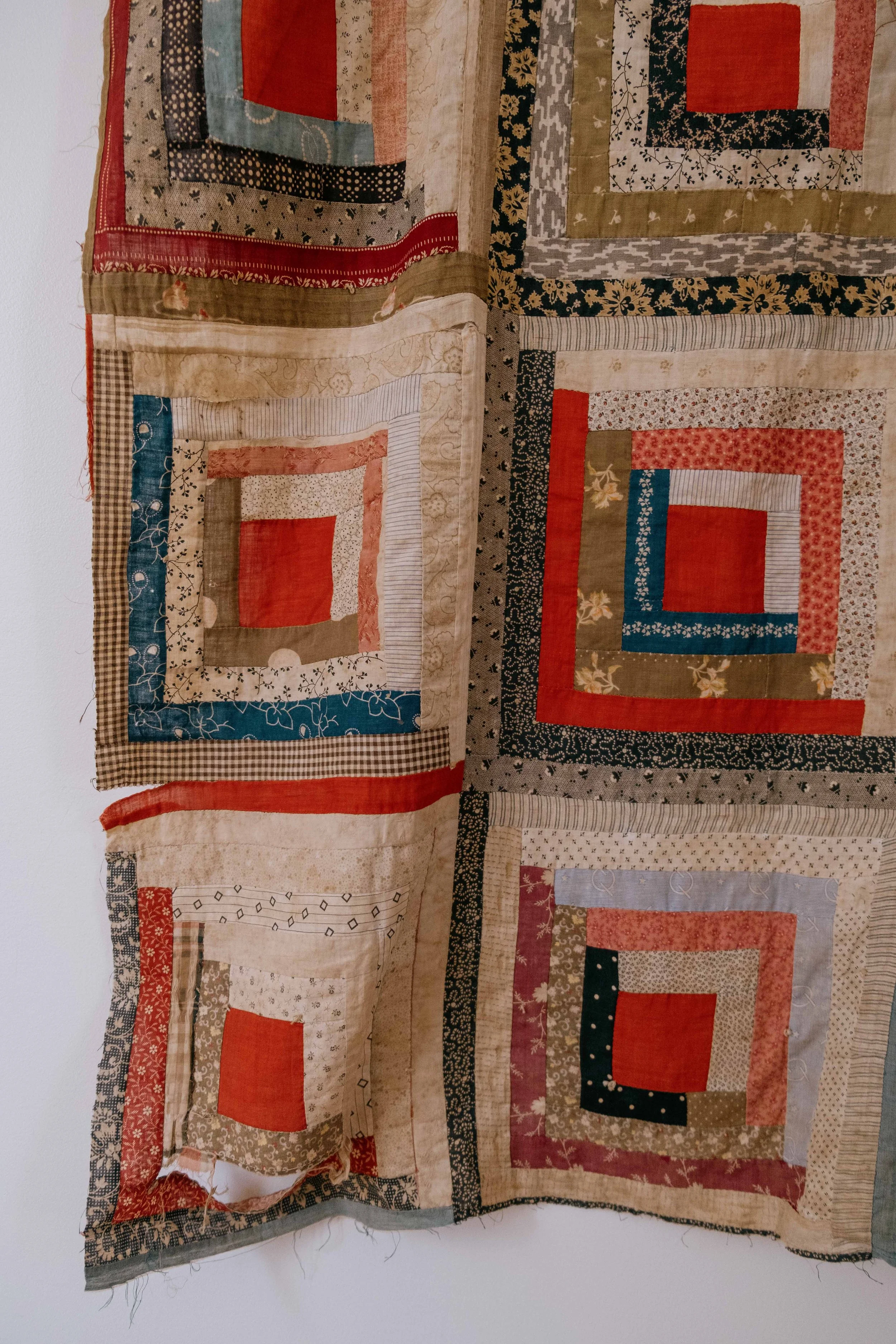 folkling-november-quilt-collection-14.jpg