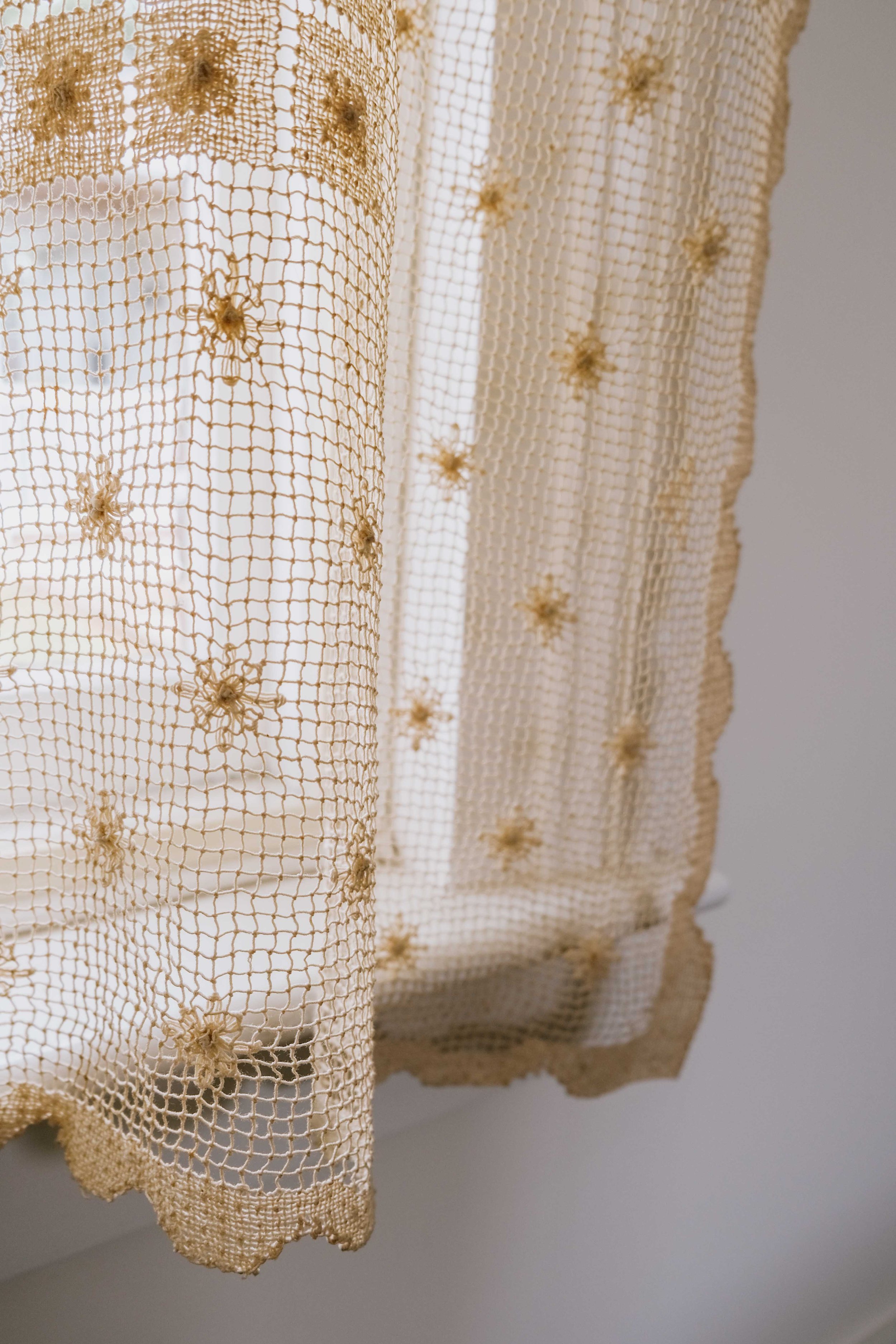 folkling-may-quilts-76.jpg