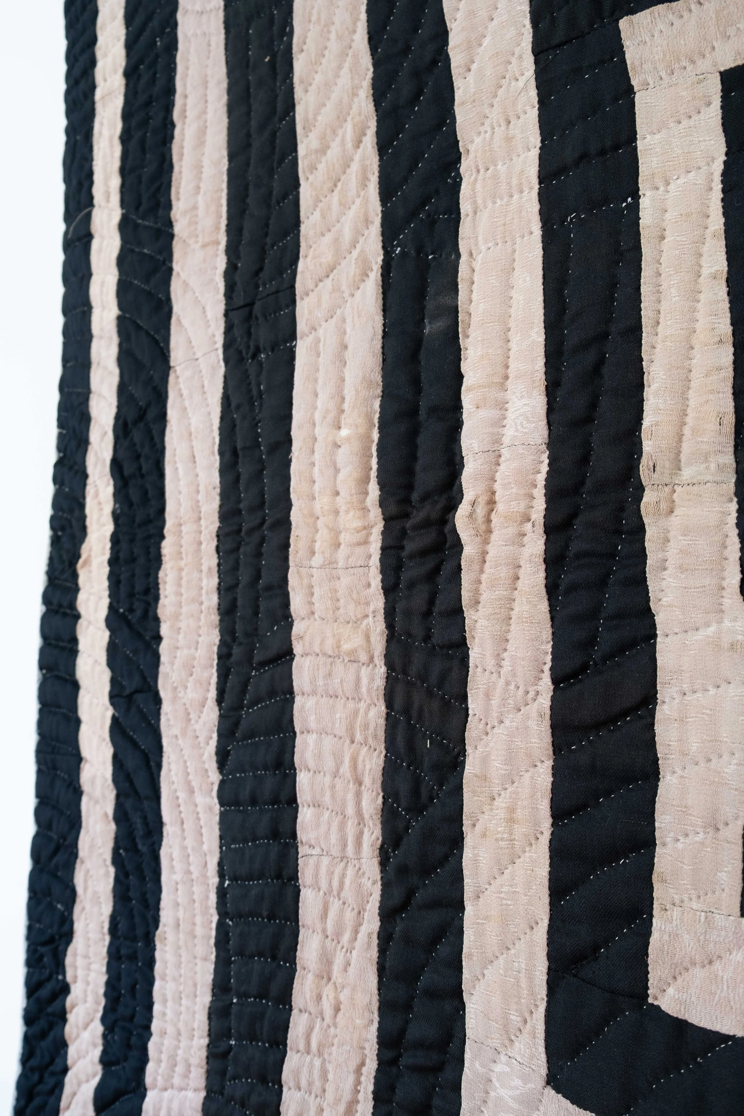folkling-july-quilts-10.jpg