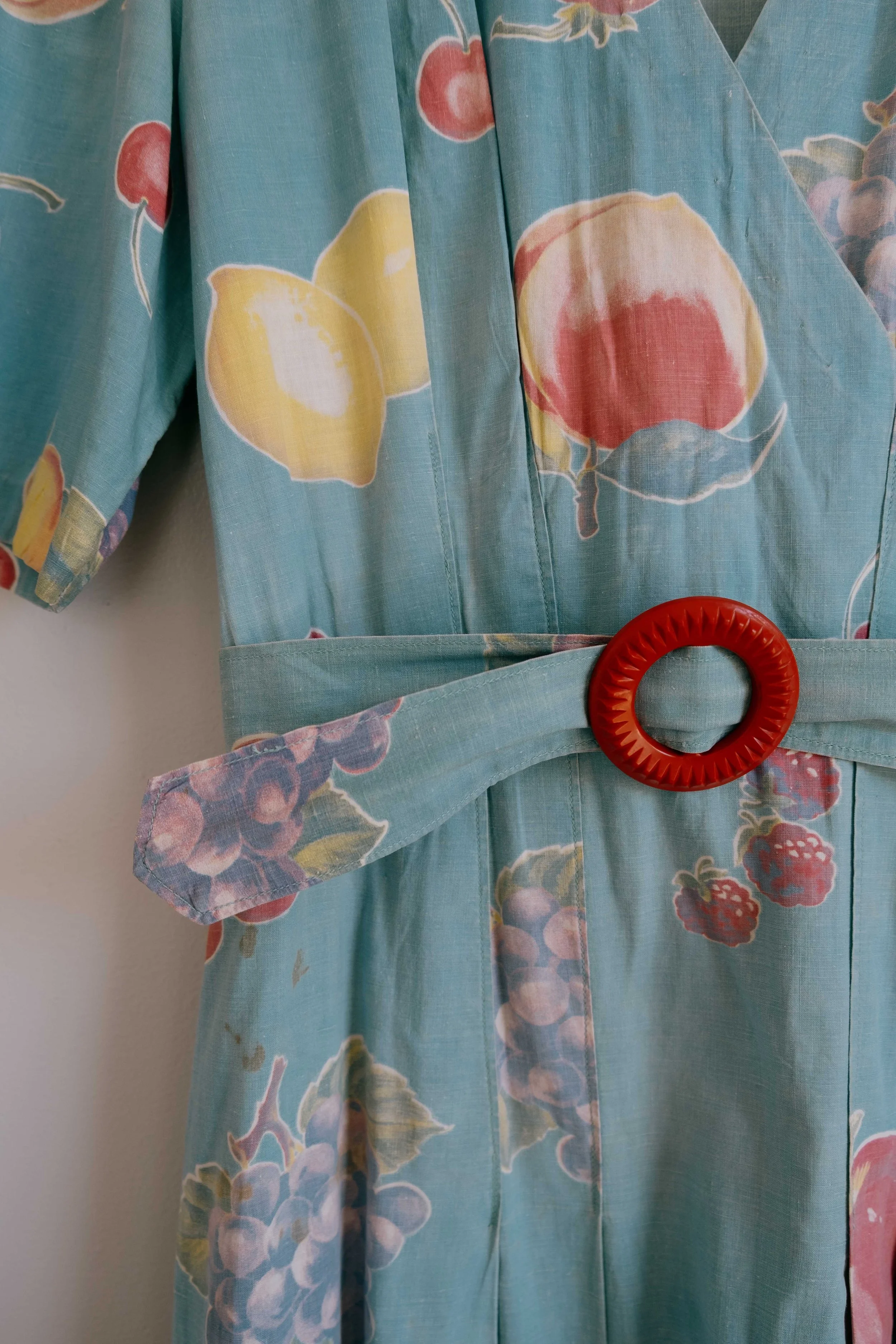 folkling-april-clothes-22.jpg