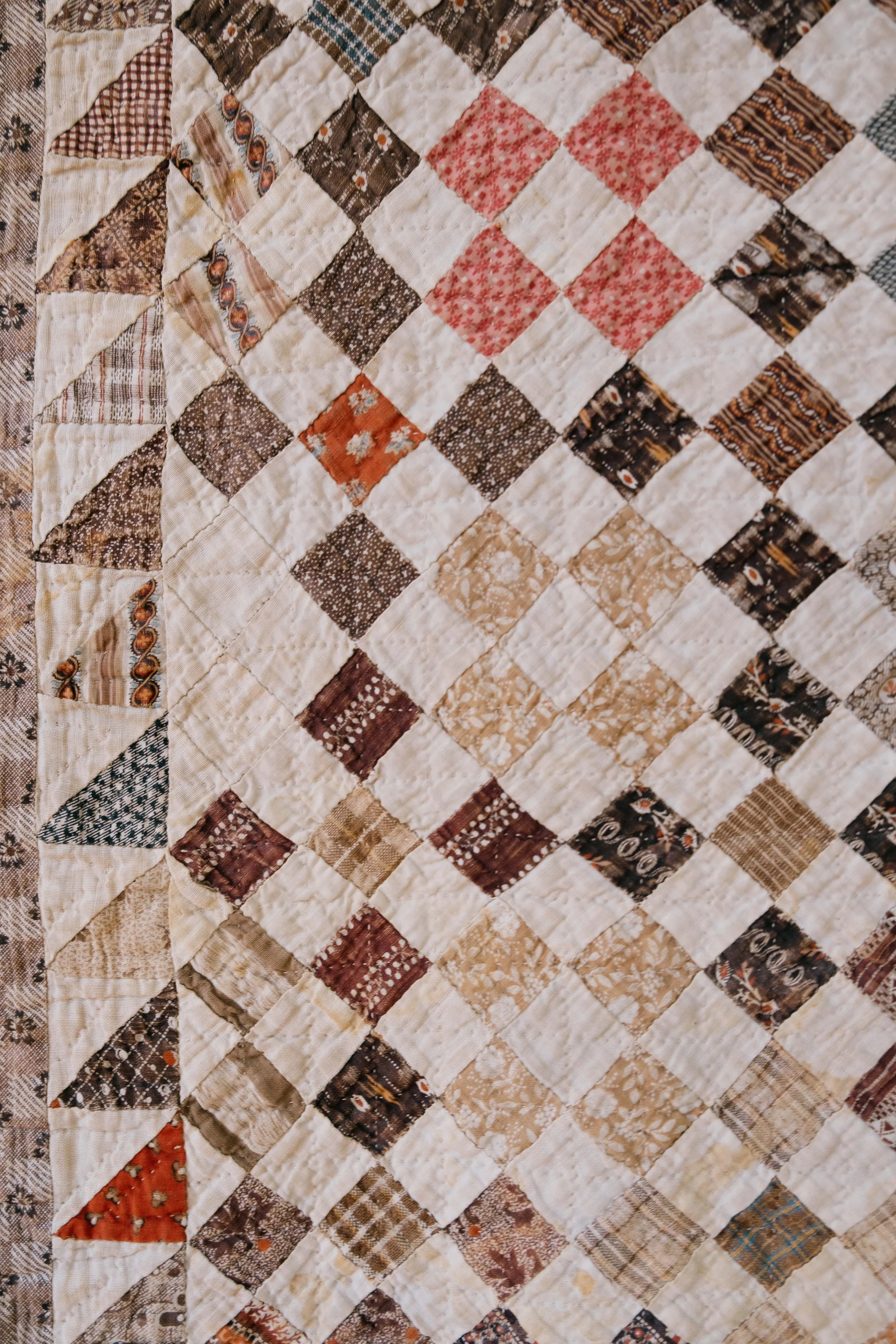 folkling-october-quilts-110.jpg