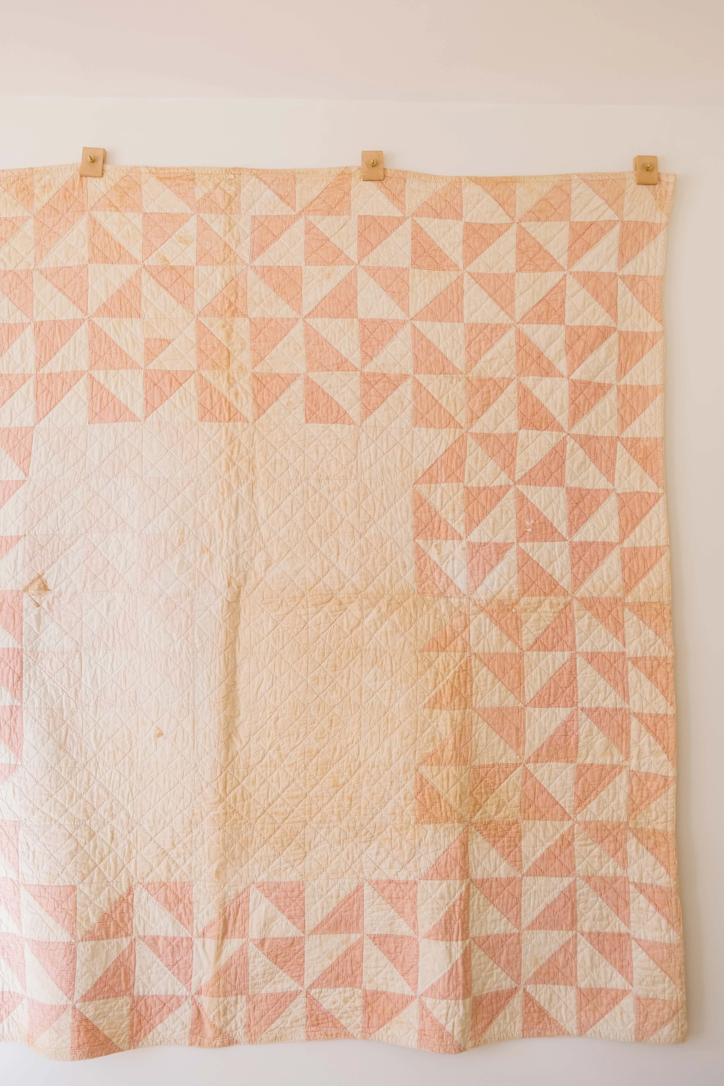 folkling-signature-textile-73.jpg