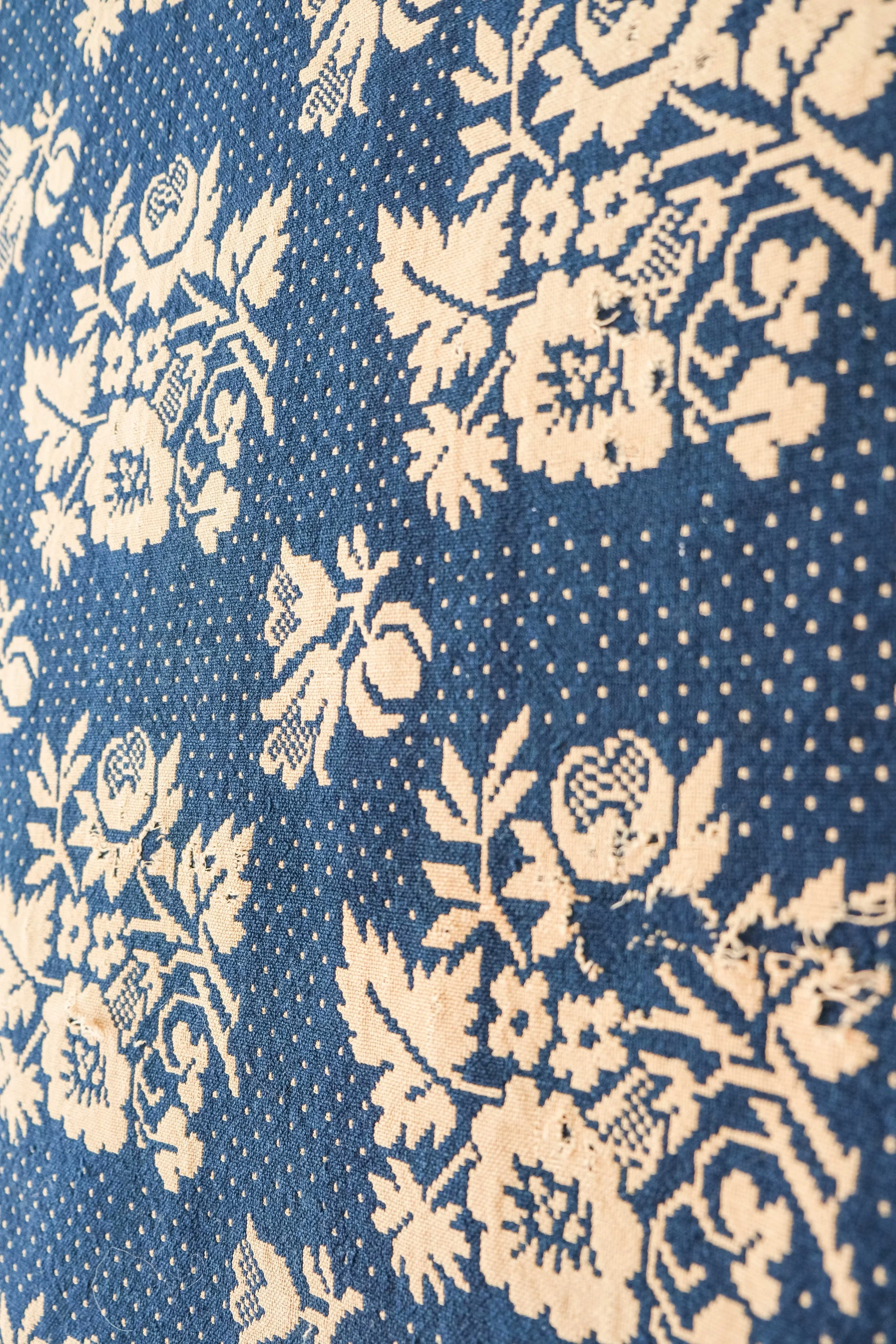 folkling-may-quilts-26.jpg