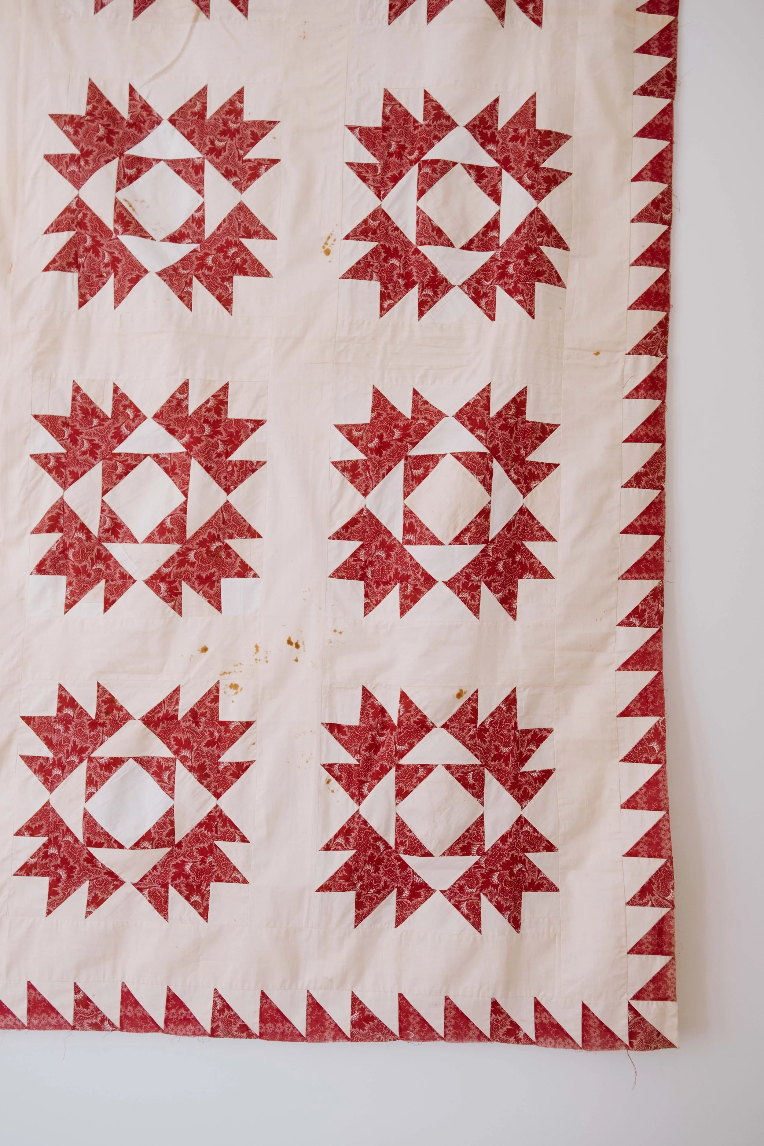 folkling-october-antique-quilt-collection-76.jpg