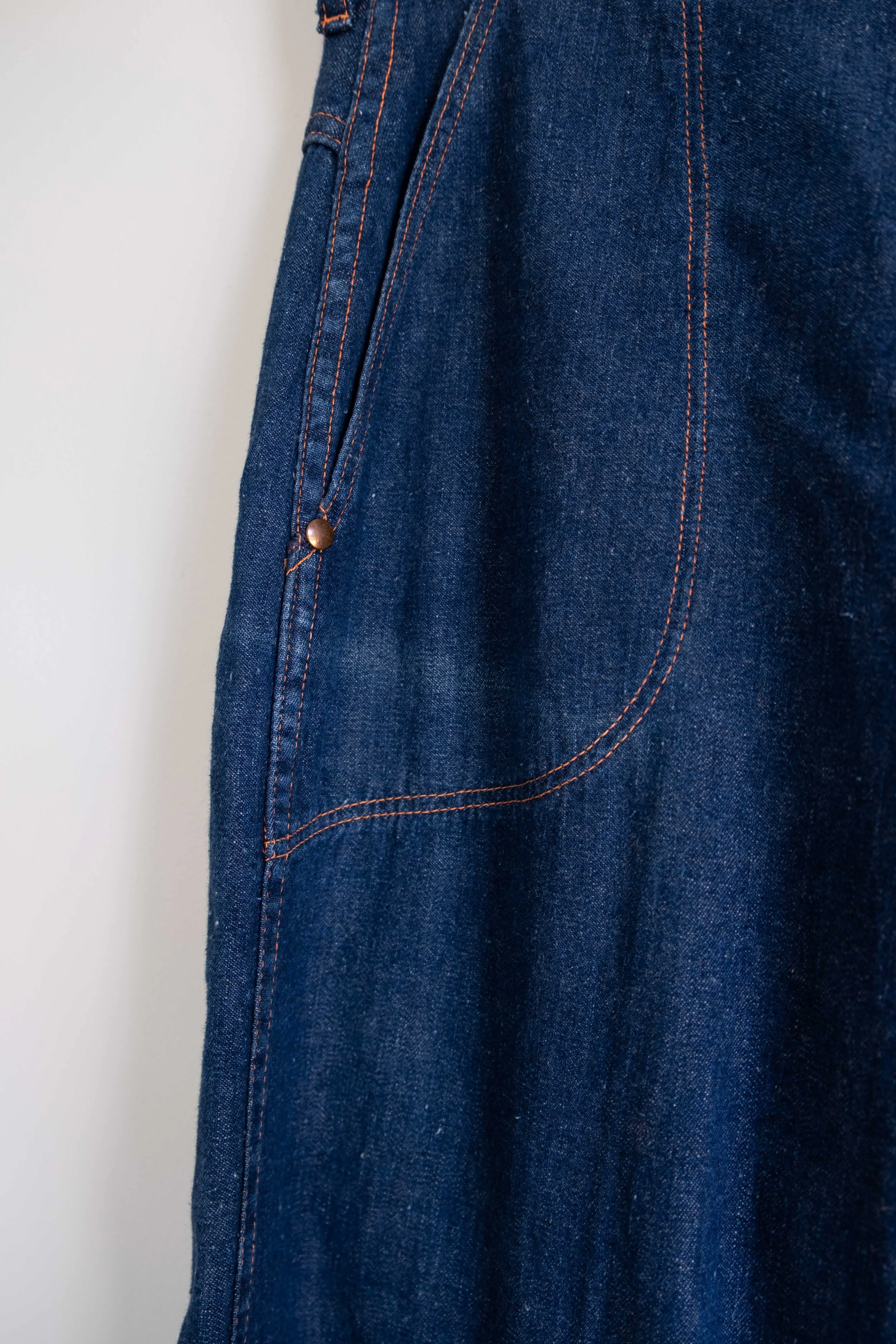 june-side-zips-103.jpg