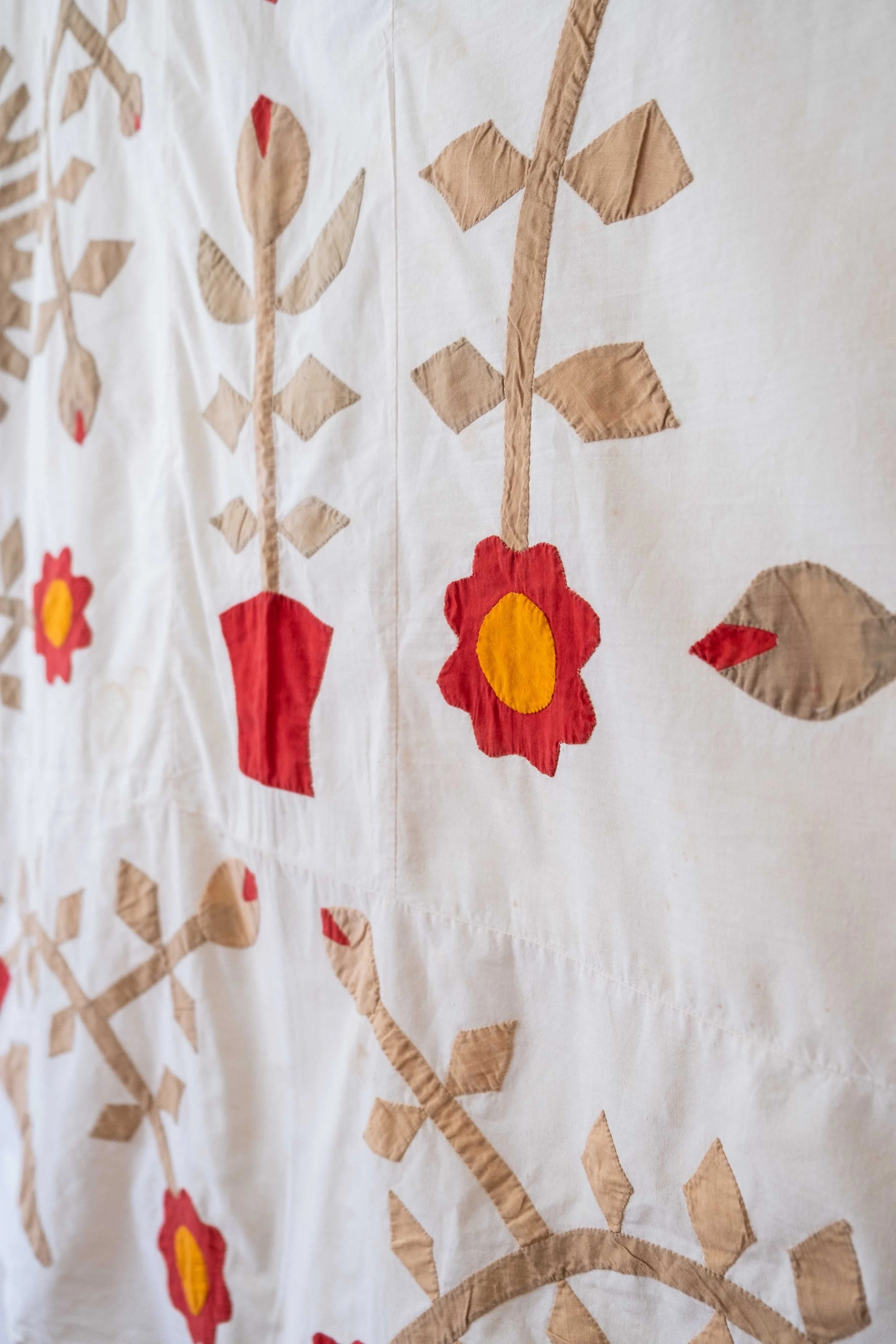 folkling-may-quilts-40.jpg
