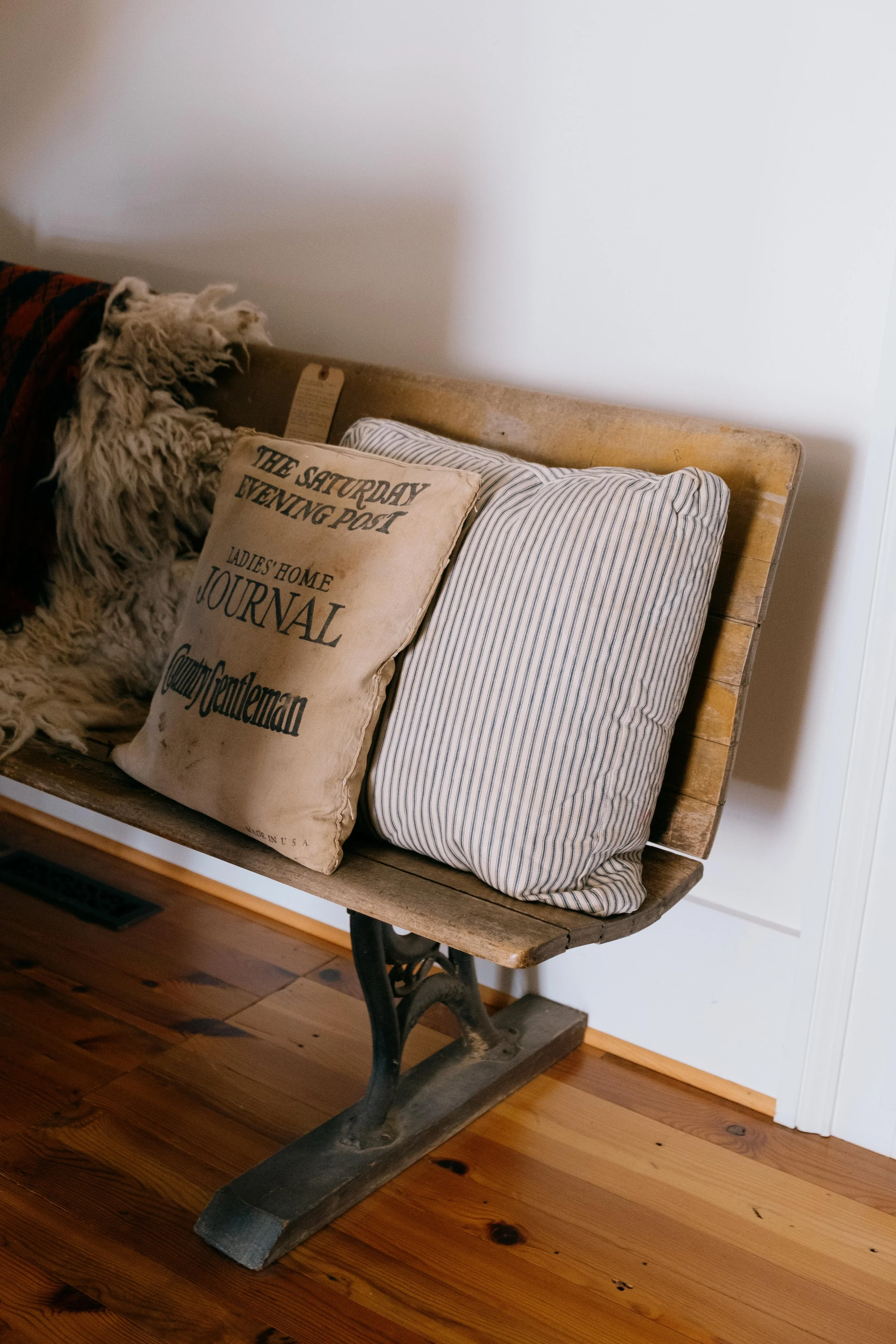 folkling-fall-homewares-84.jpg