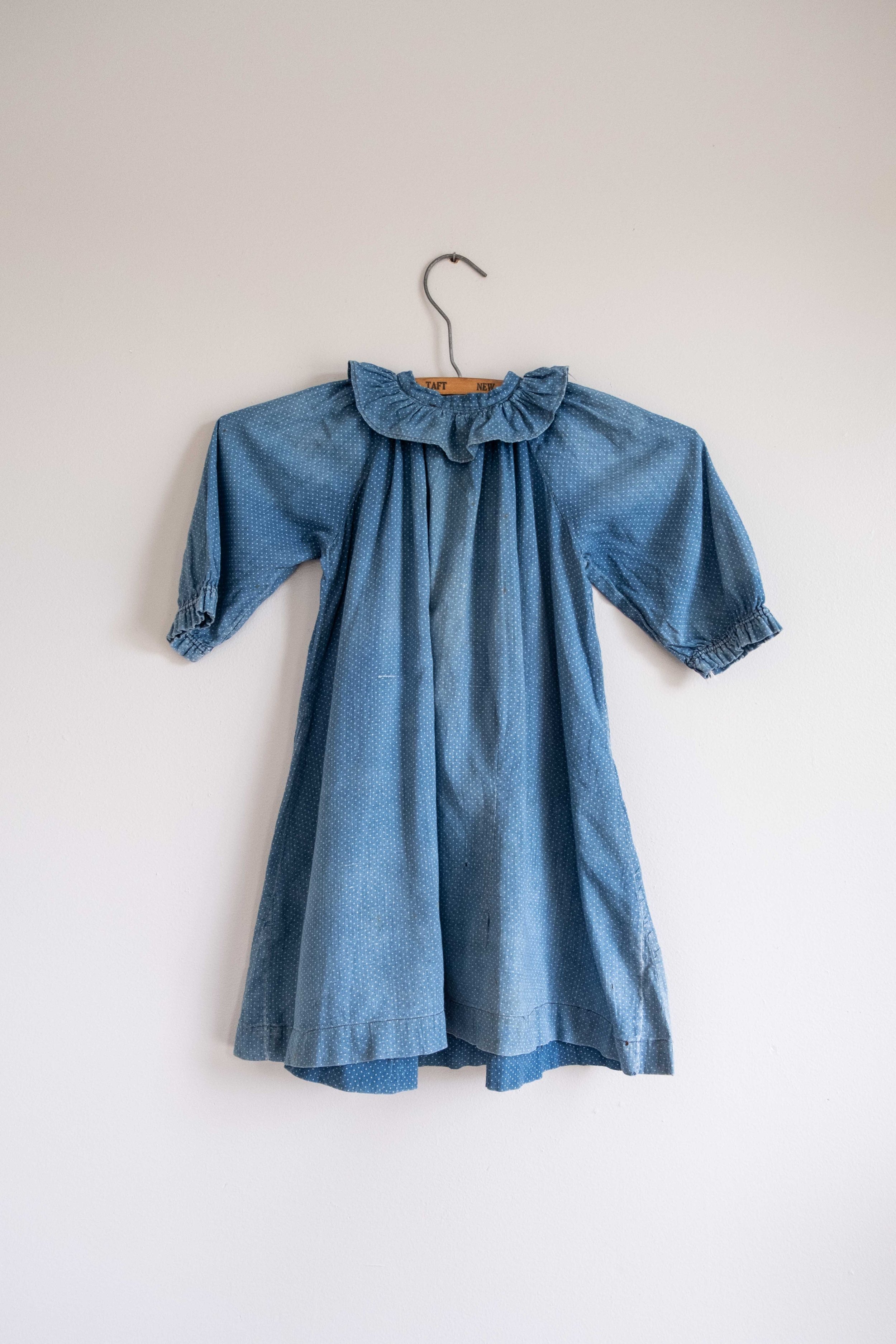 folkling-july-vintage-133.jpg