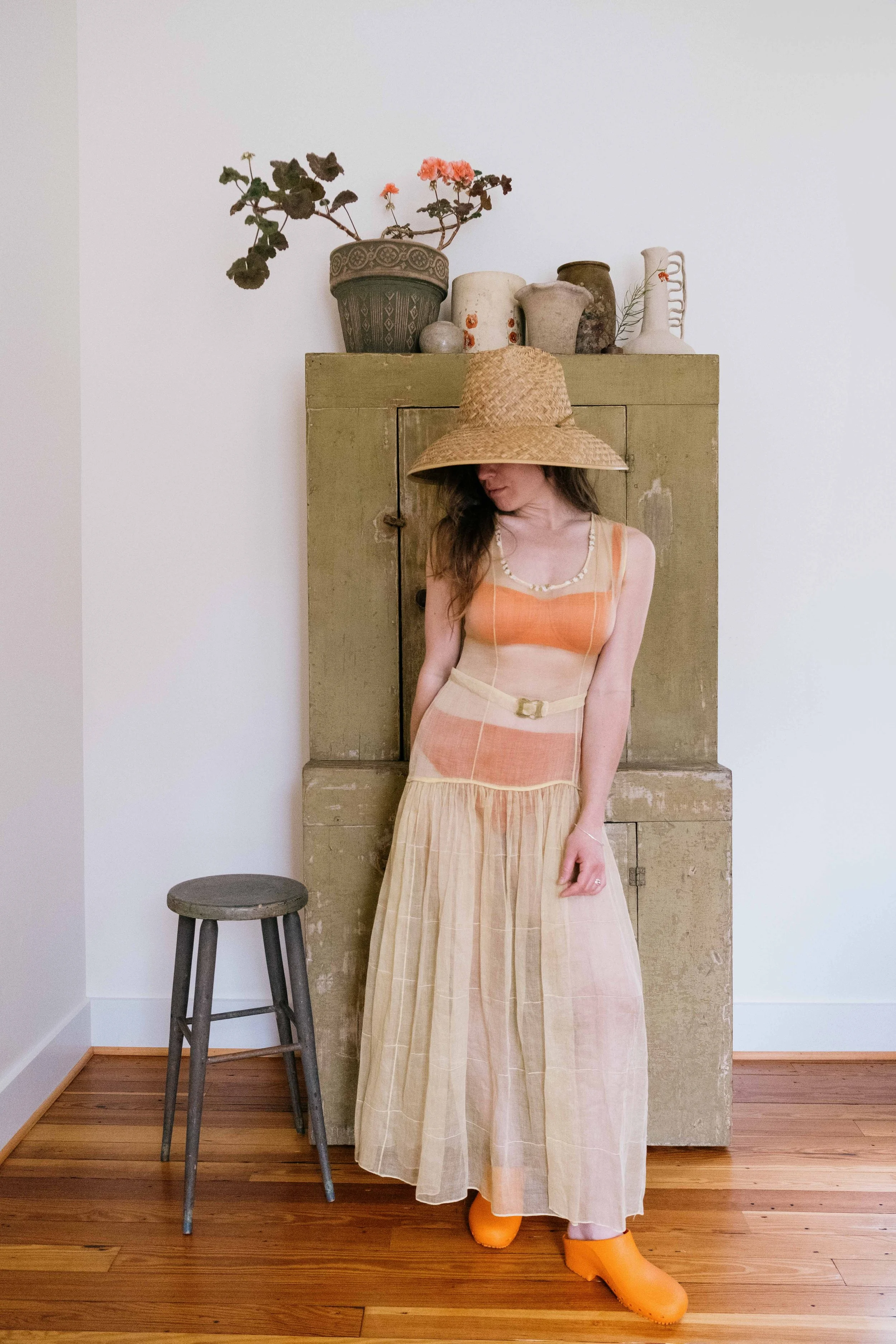 folkling-may-vintage.jpg