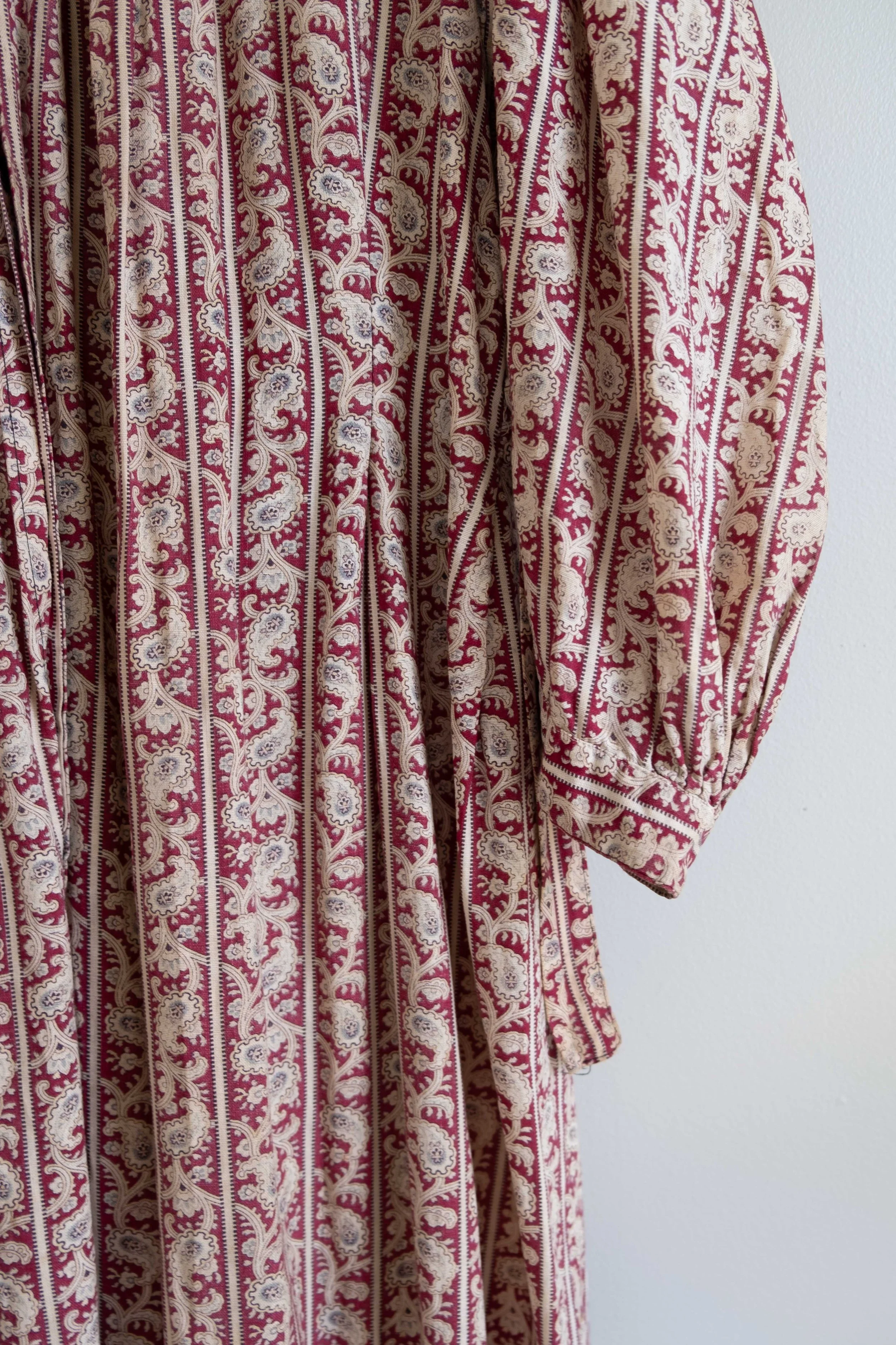 folkling-vintage-clothing-august-139.jpg