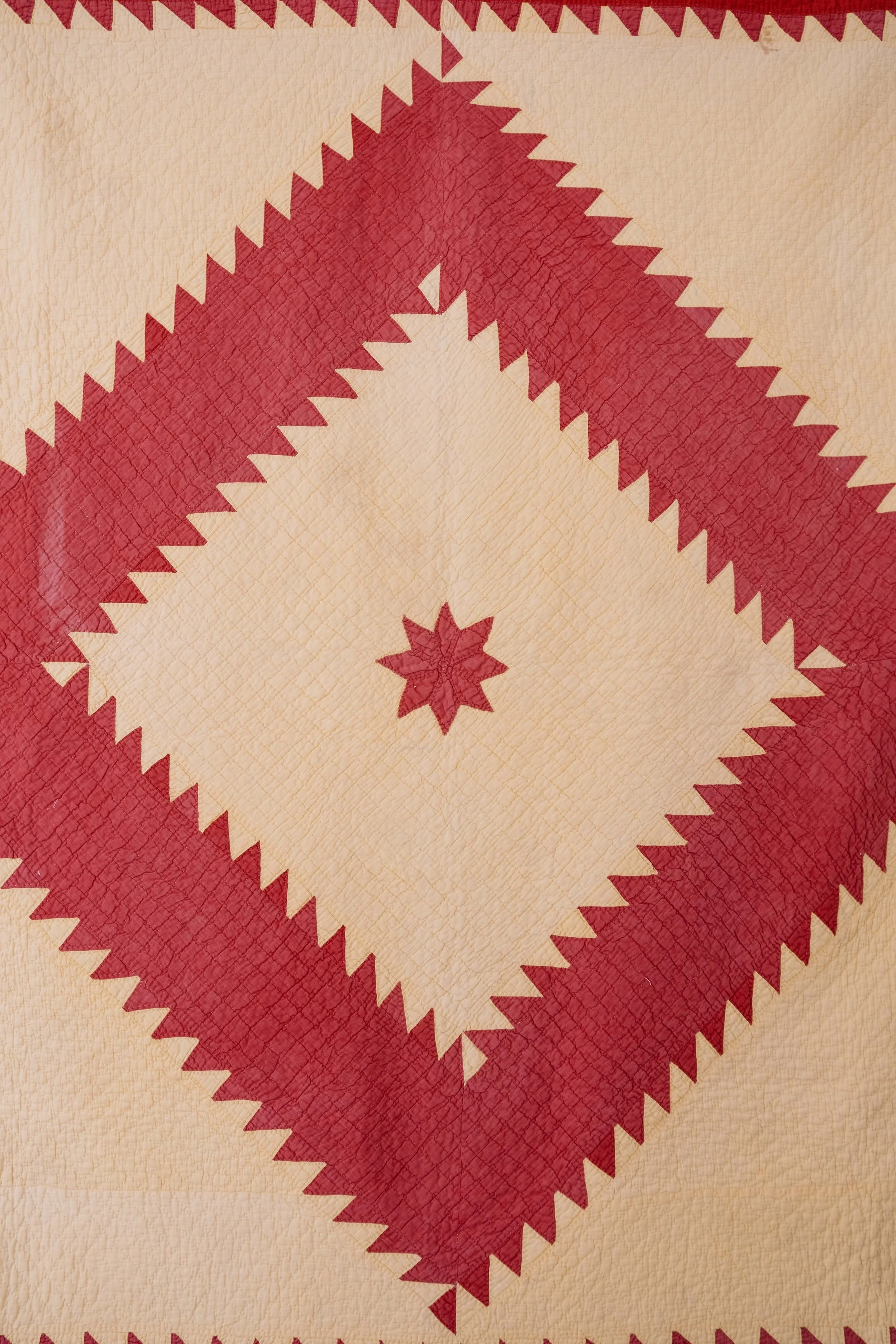 folkling-antique-quilts-january-51.jpg