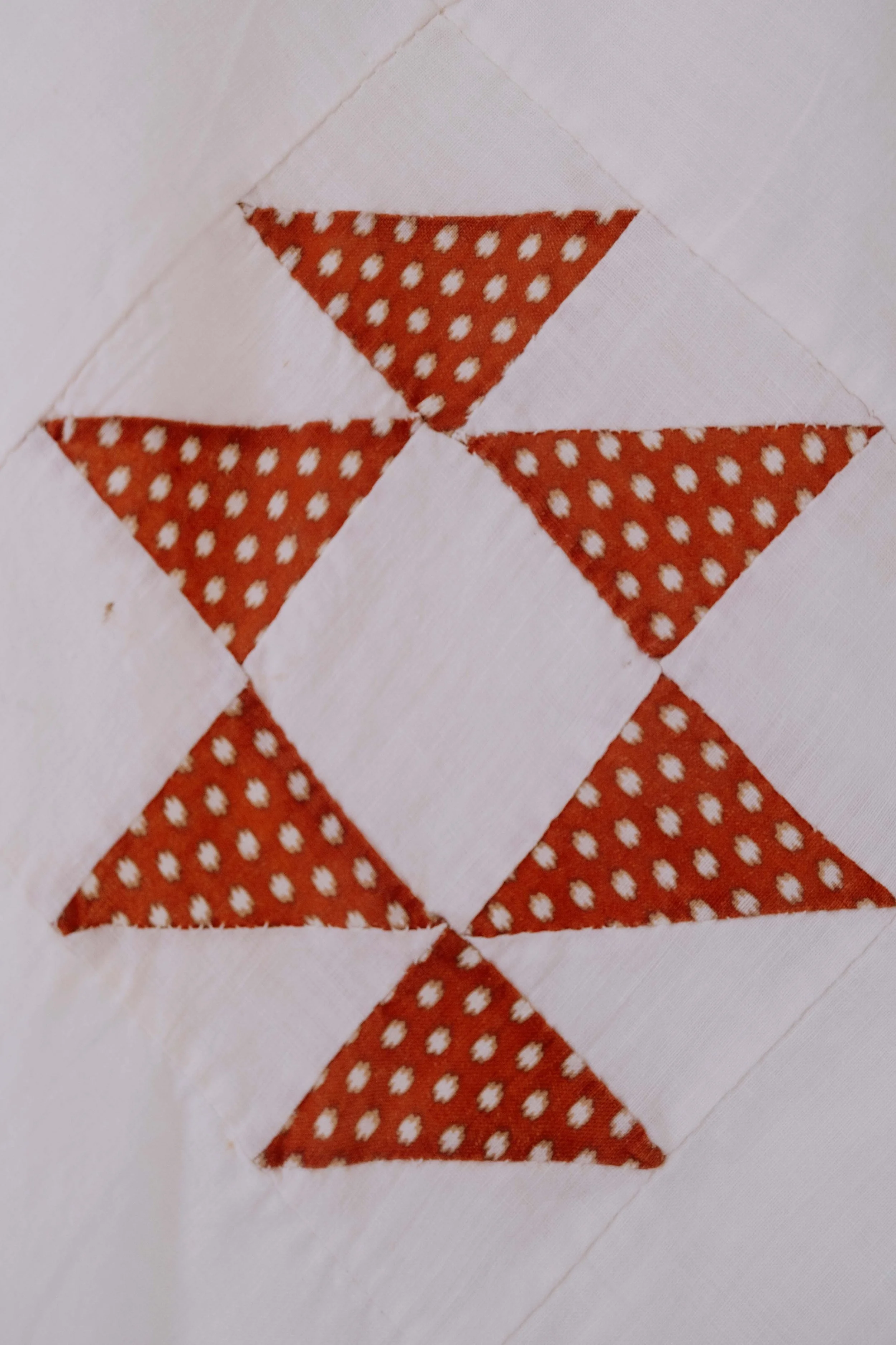 folkling-october-antique-quilt-collection-90.jpg