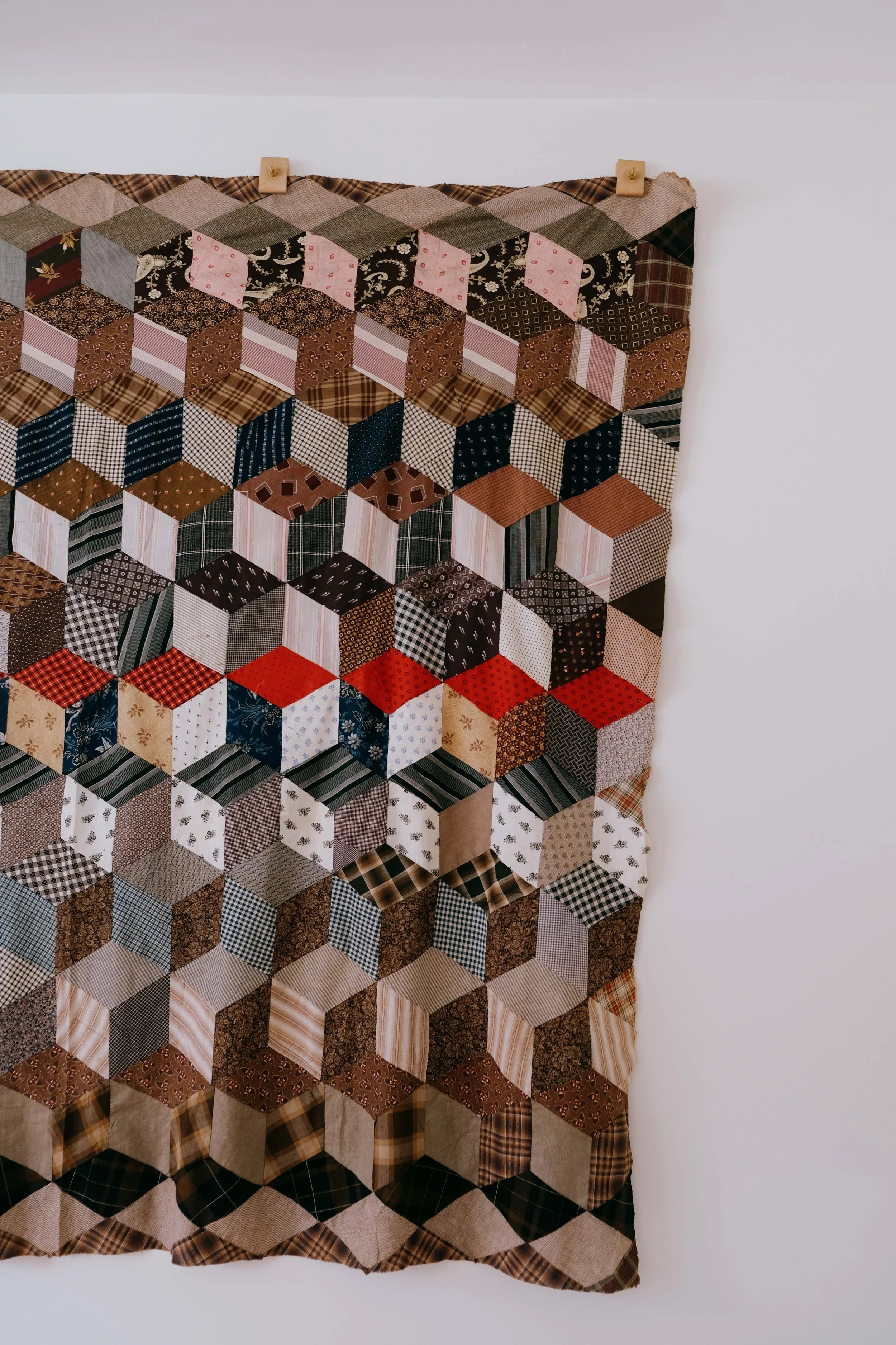 folkling-april-quilts-45.jpg
