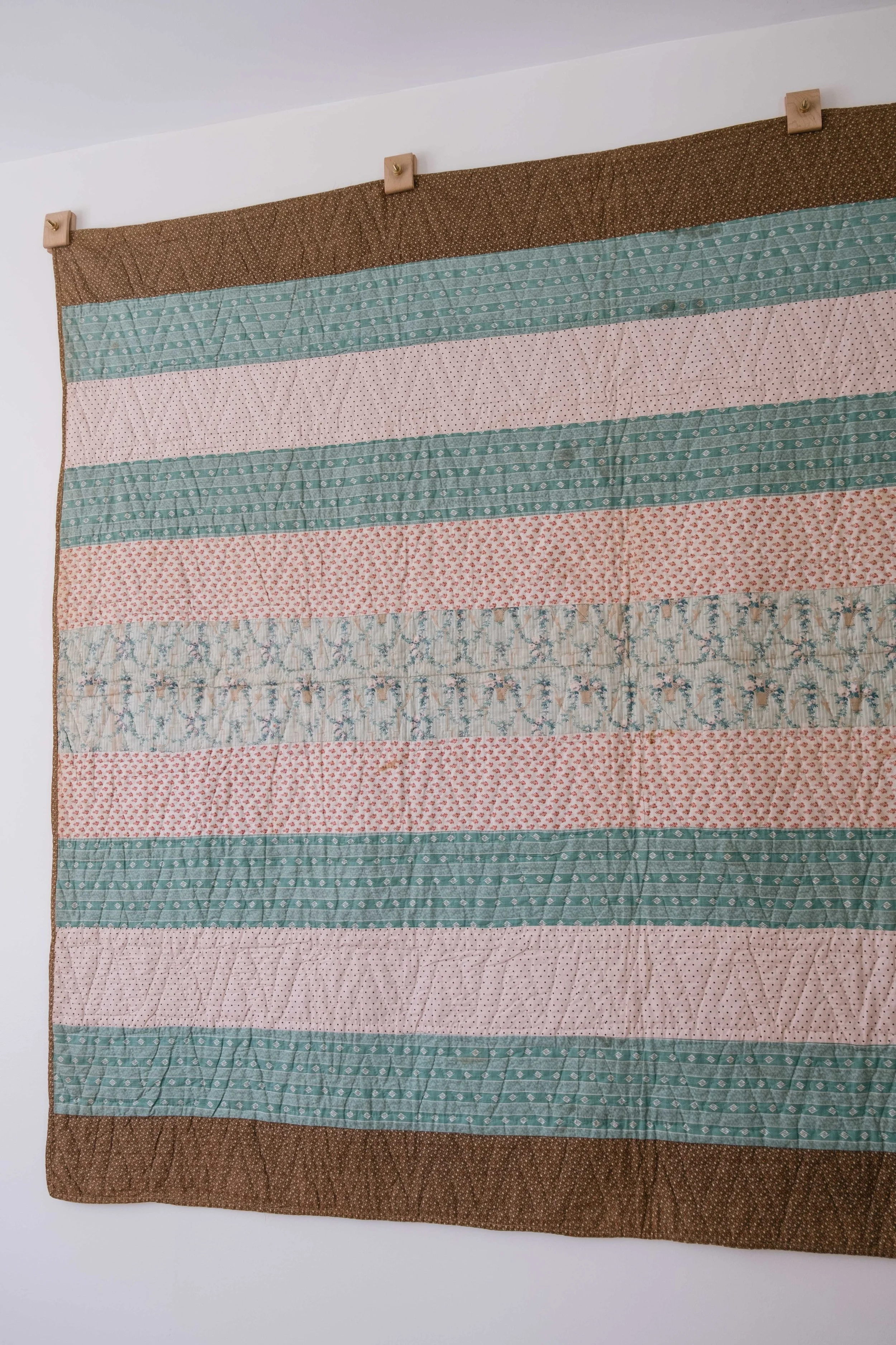 folkling 1880s streak of lightning quilt-17.jpg