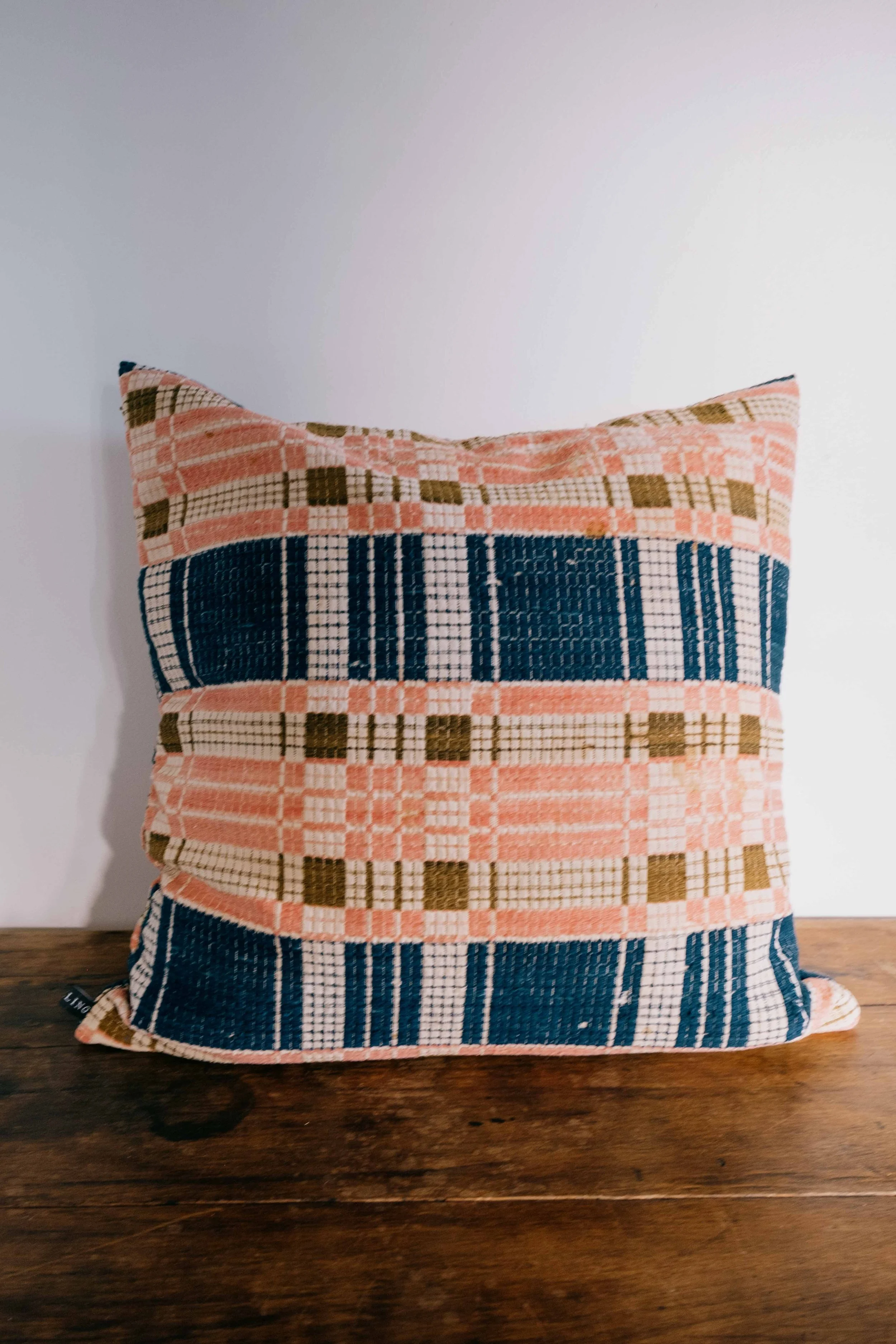folkling-november-homewares-76.jpg