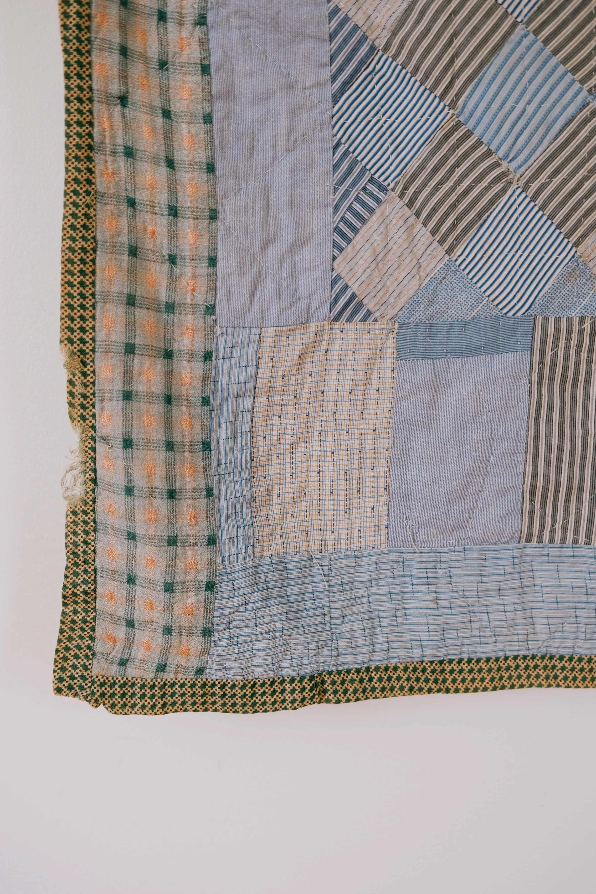 folkling-april-quilts-10.jpg