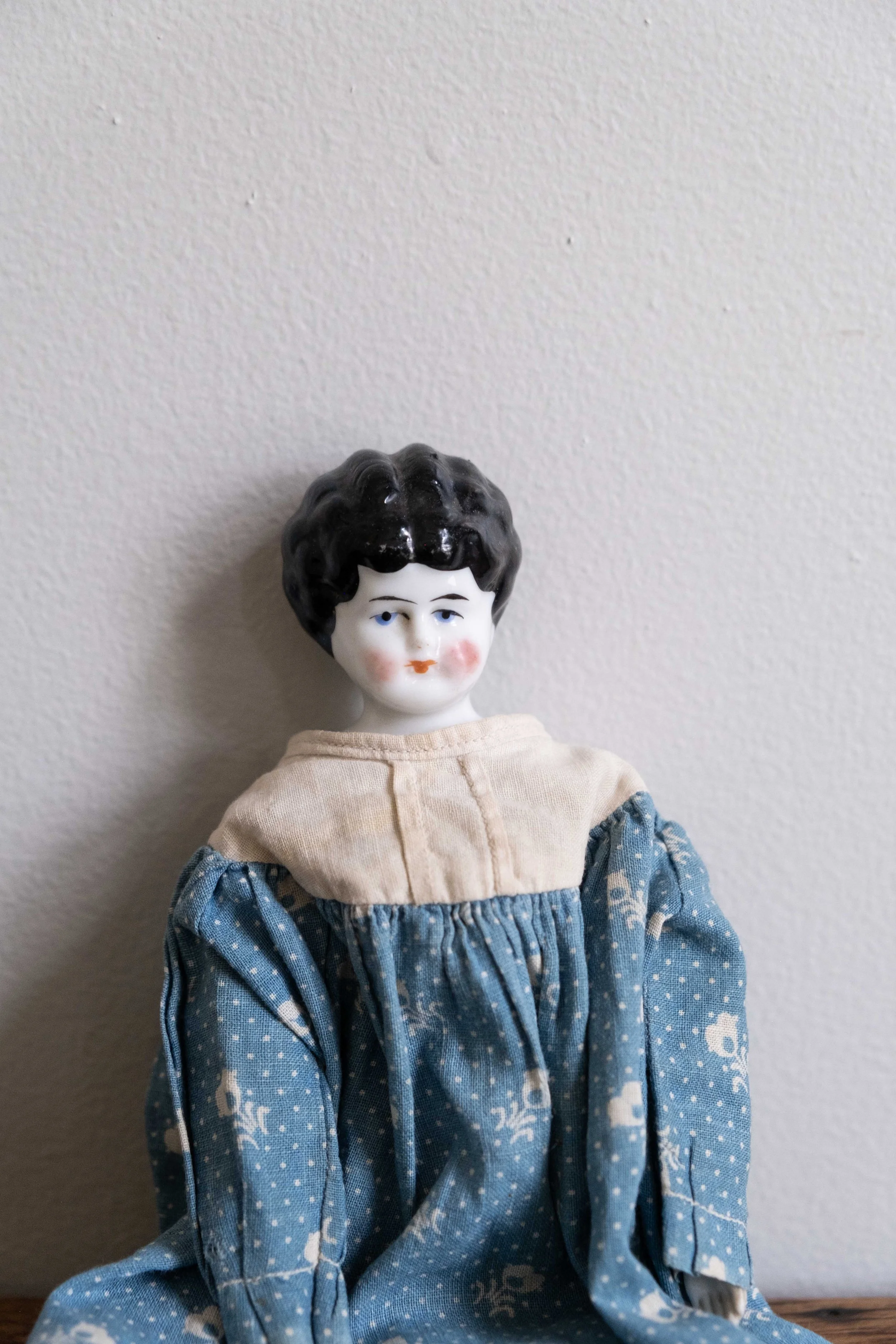 folkling-july-vintage-151.jpg