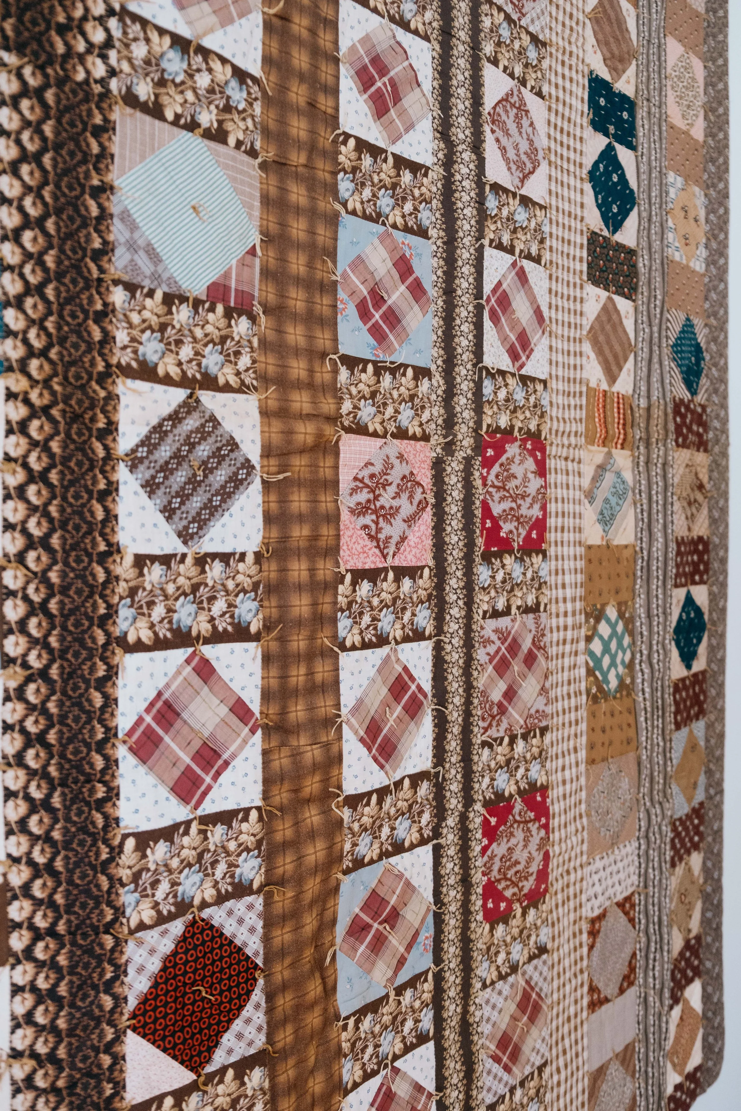 folkling-october-antique-quilt-collection-136.jpg