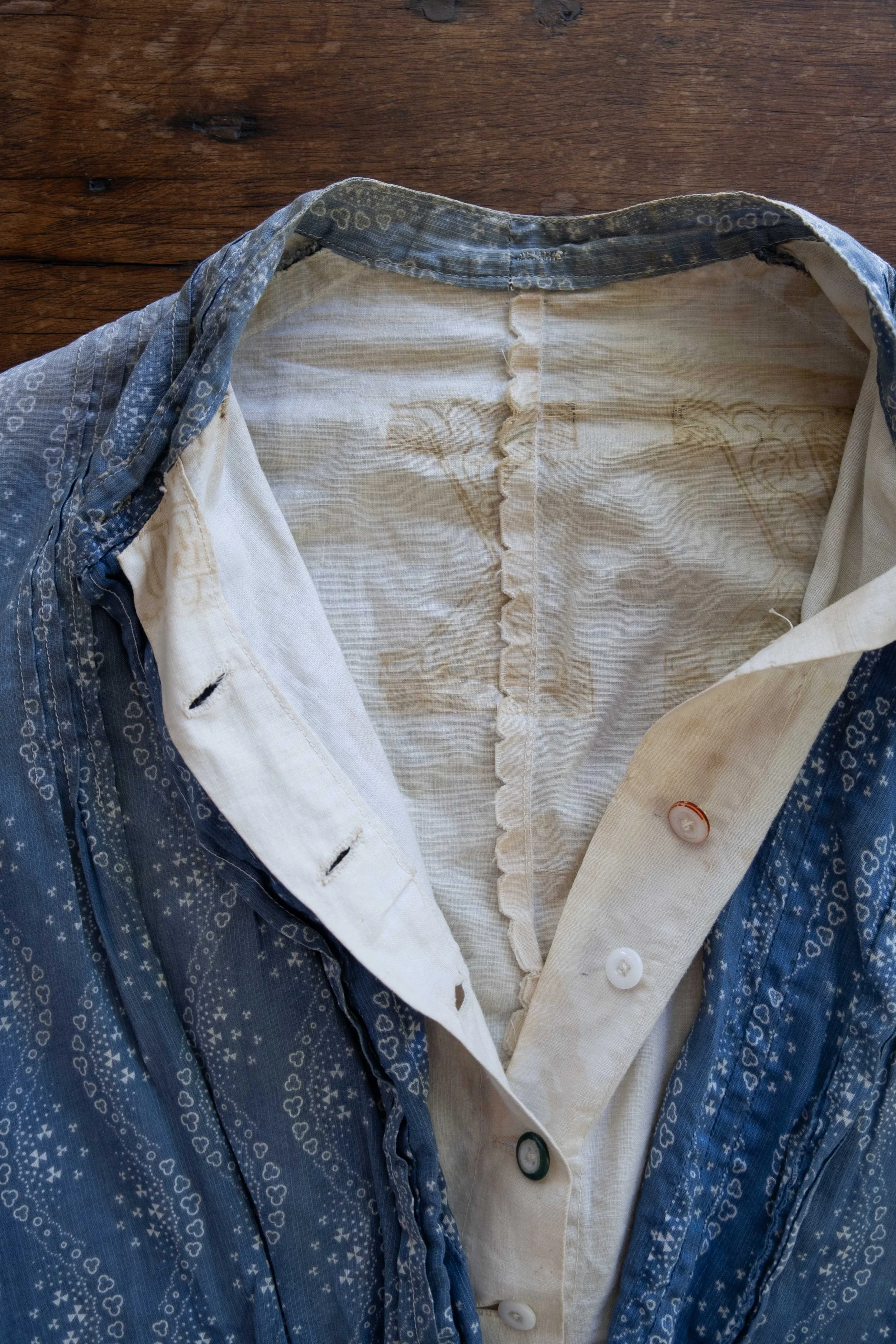 folkling-vintage-clothing-august-80.jpg