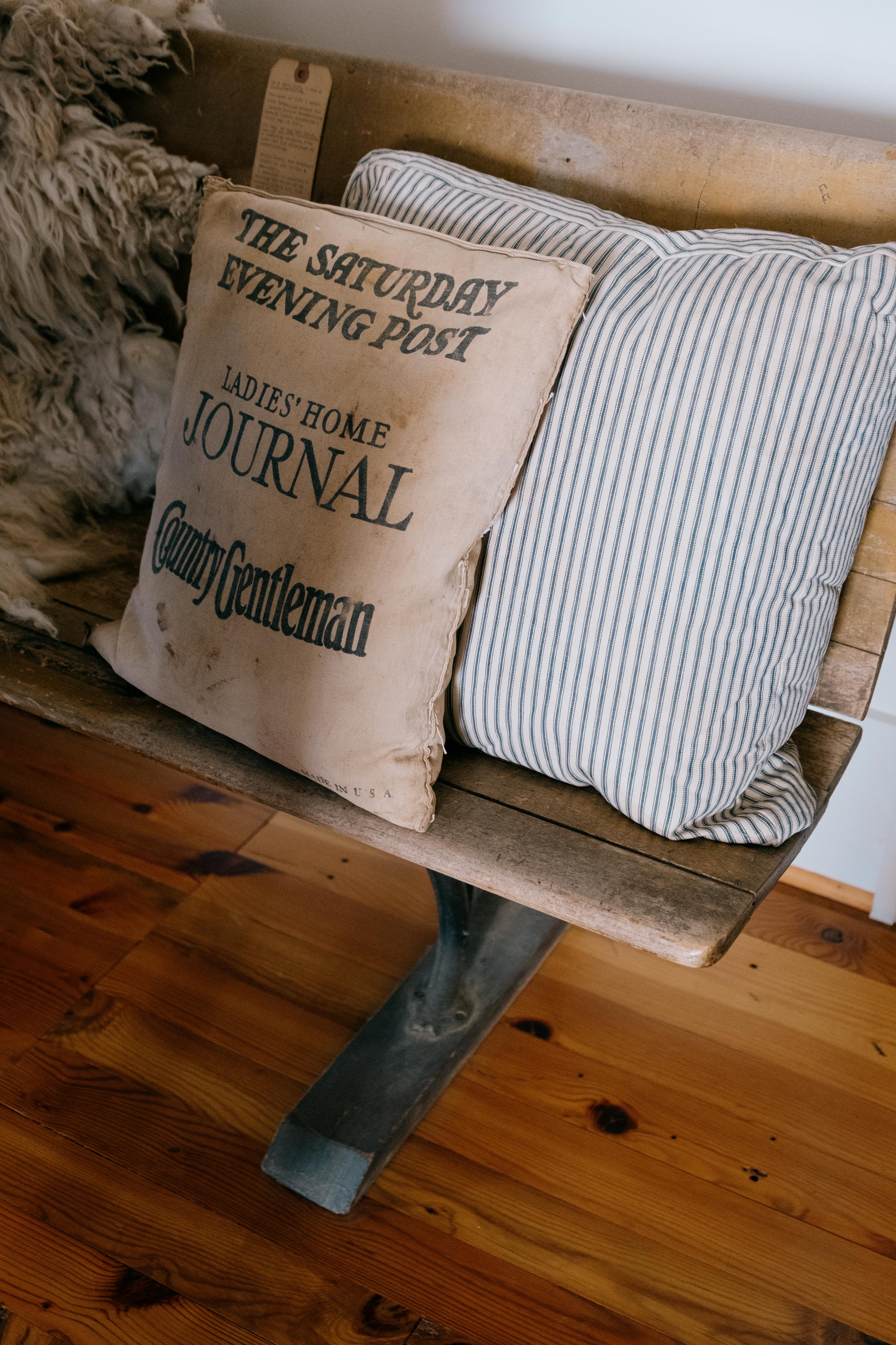 folkling-fall-homewares-85.jpg
