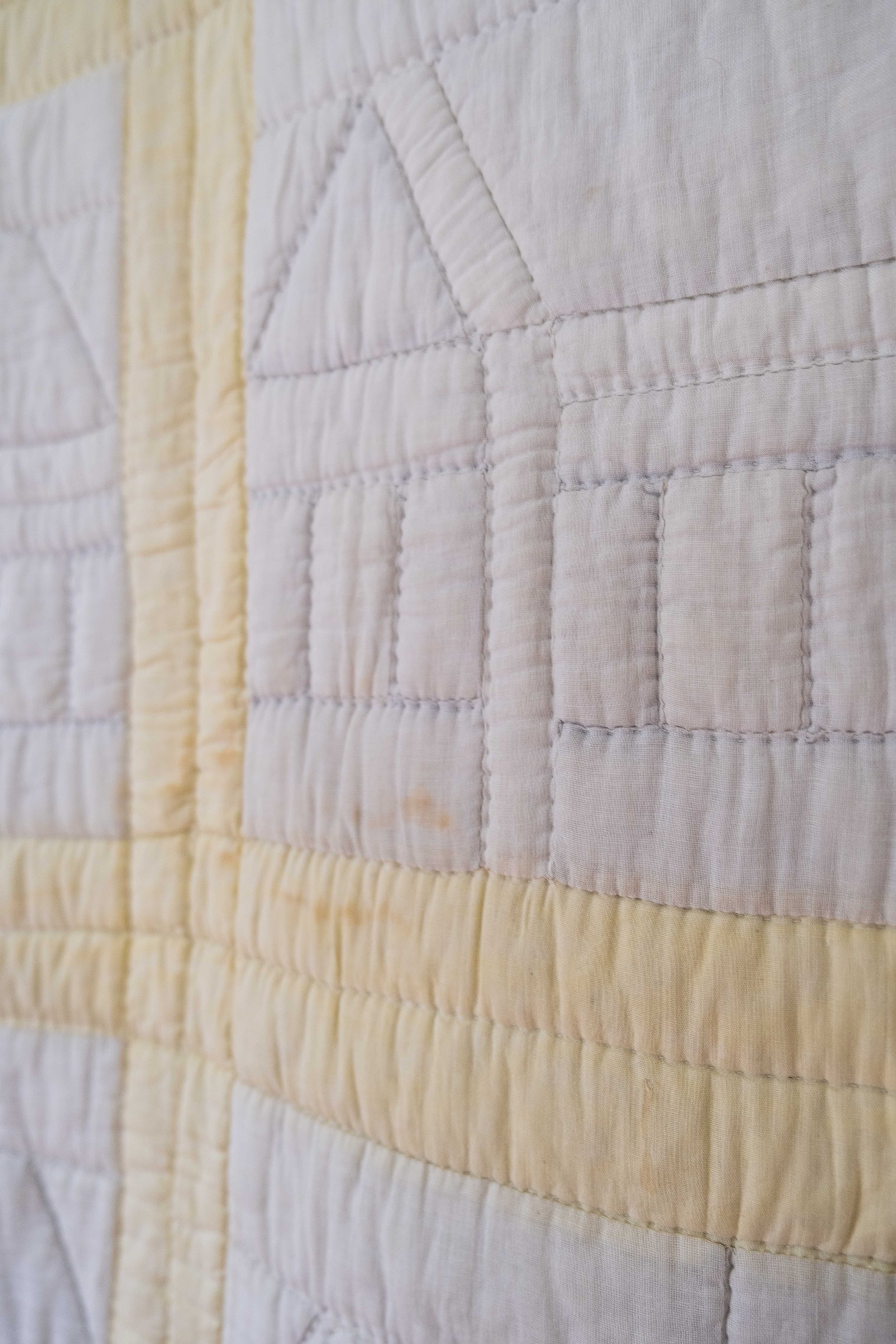 folkling-july-quilts-66.jpg