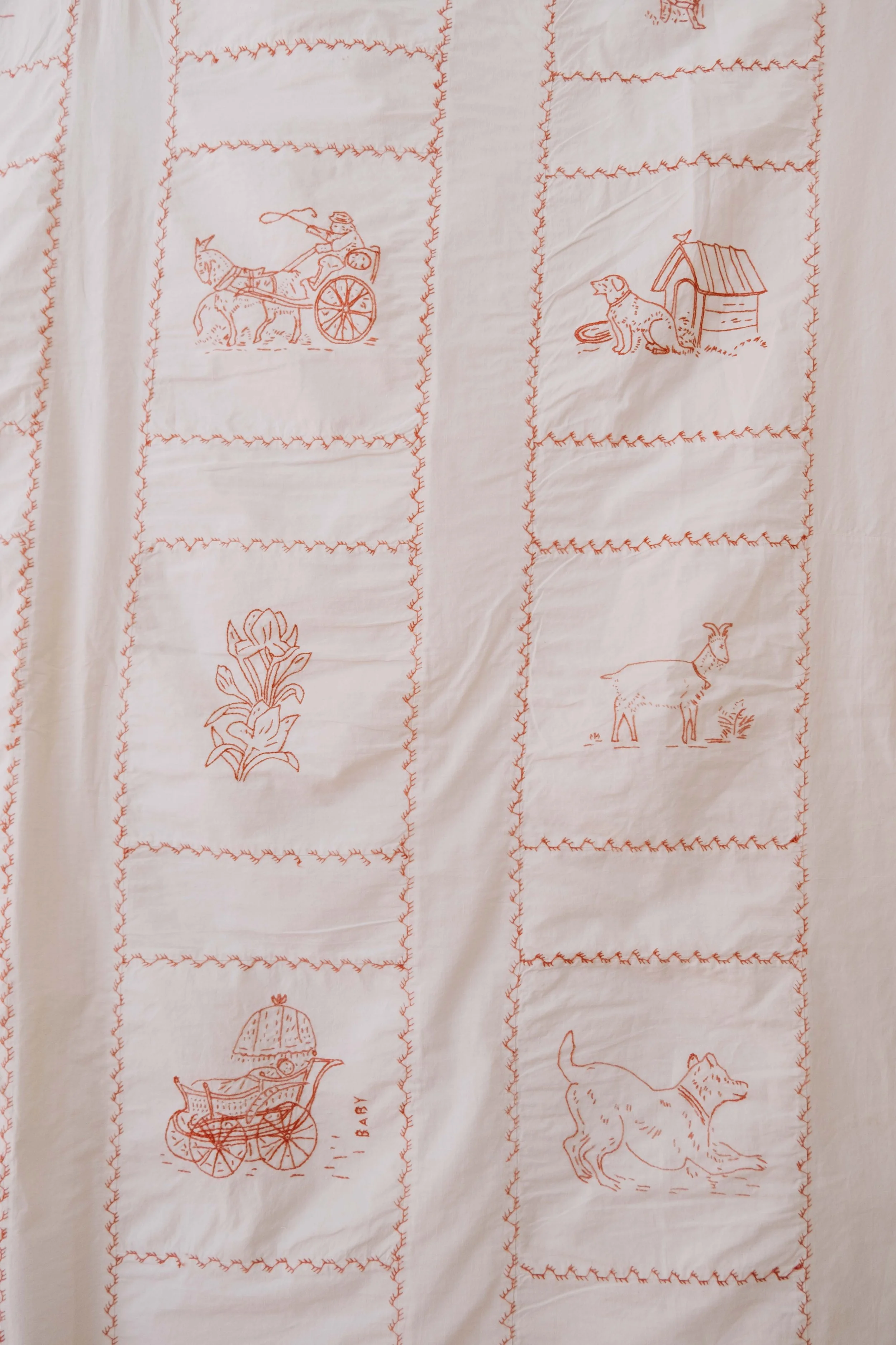 folkling-signature-textile-53.jpg