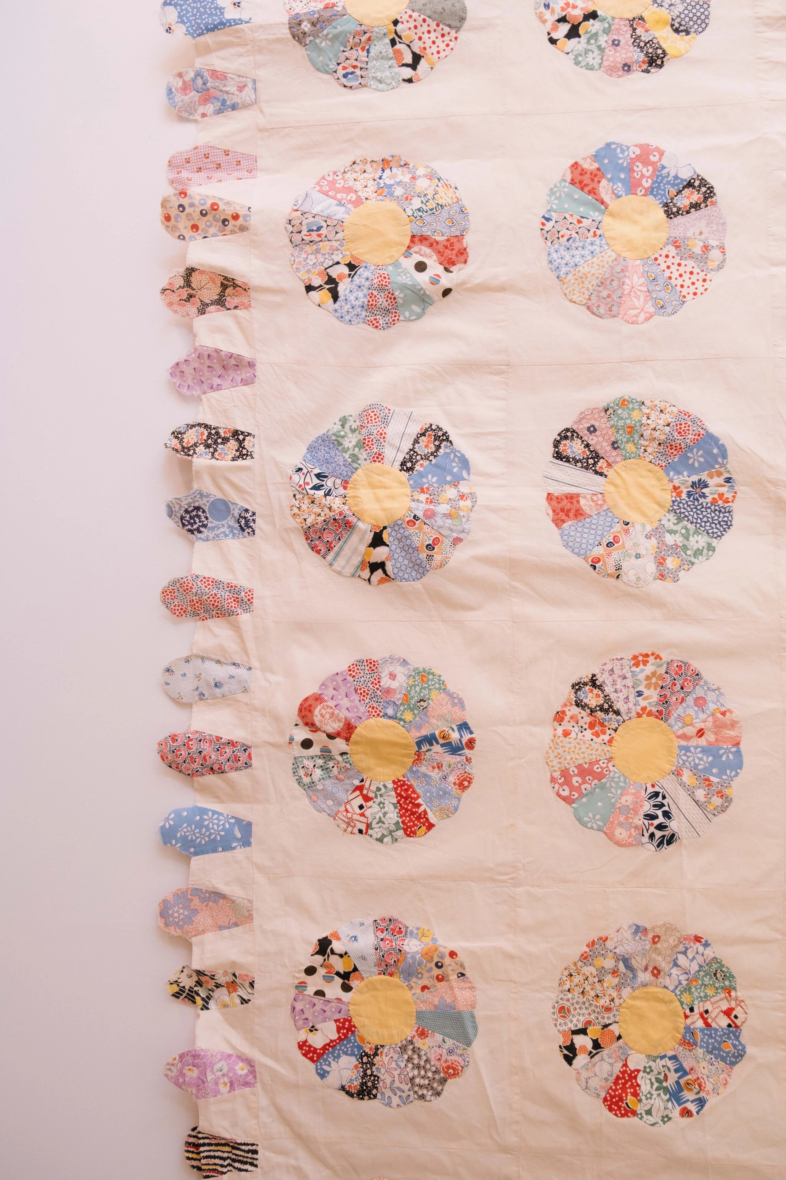 folkling-signature-textile-228.jpg