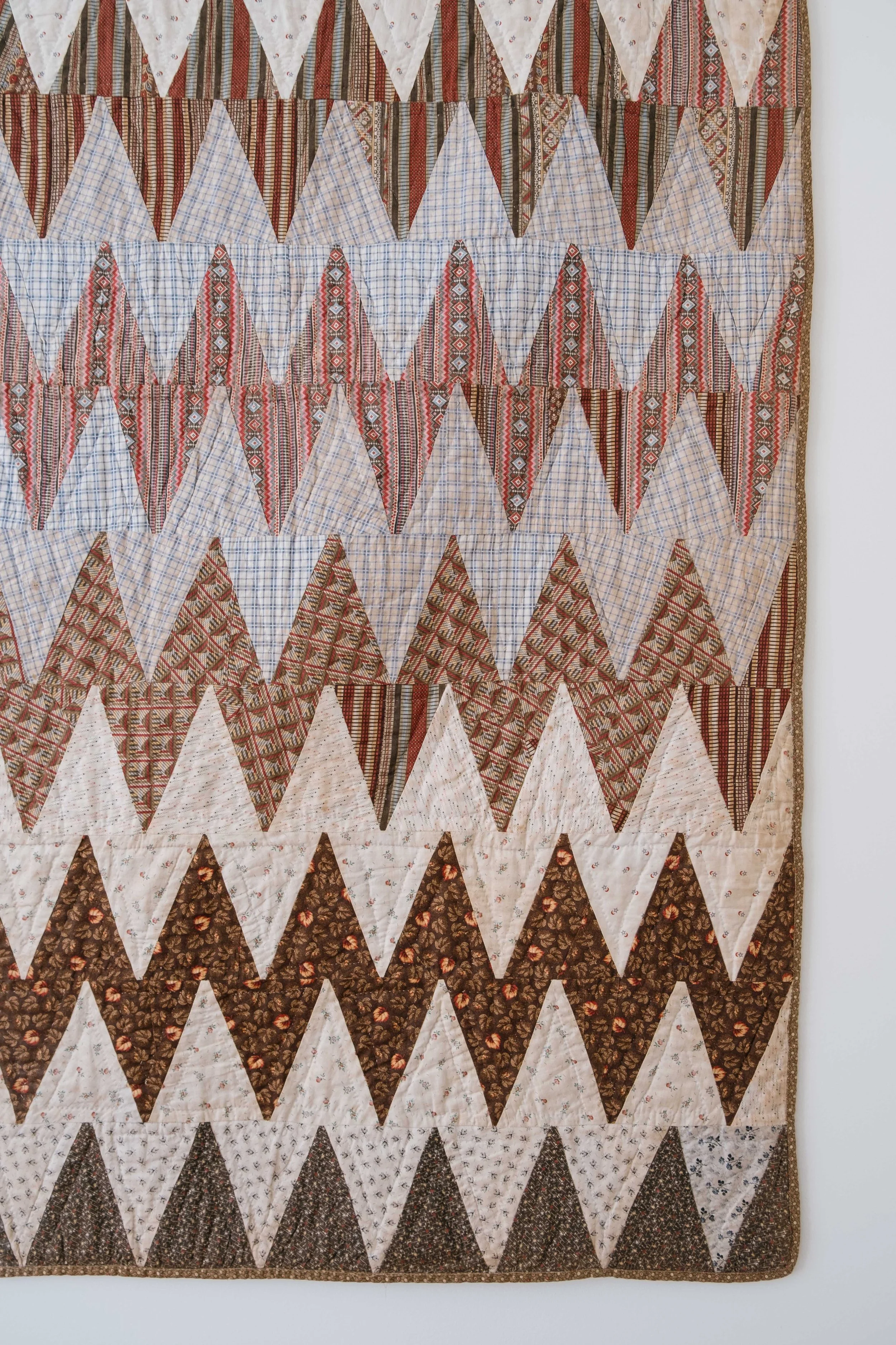 folkling 1880s streak of lightning quilt-3.jpg