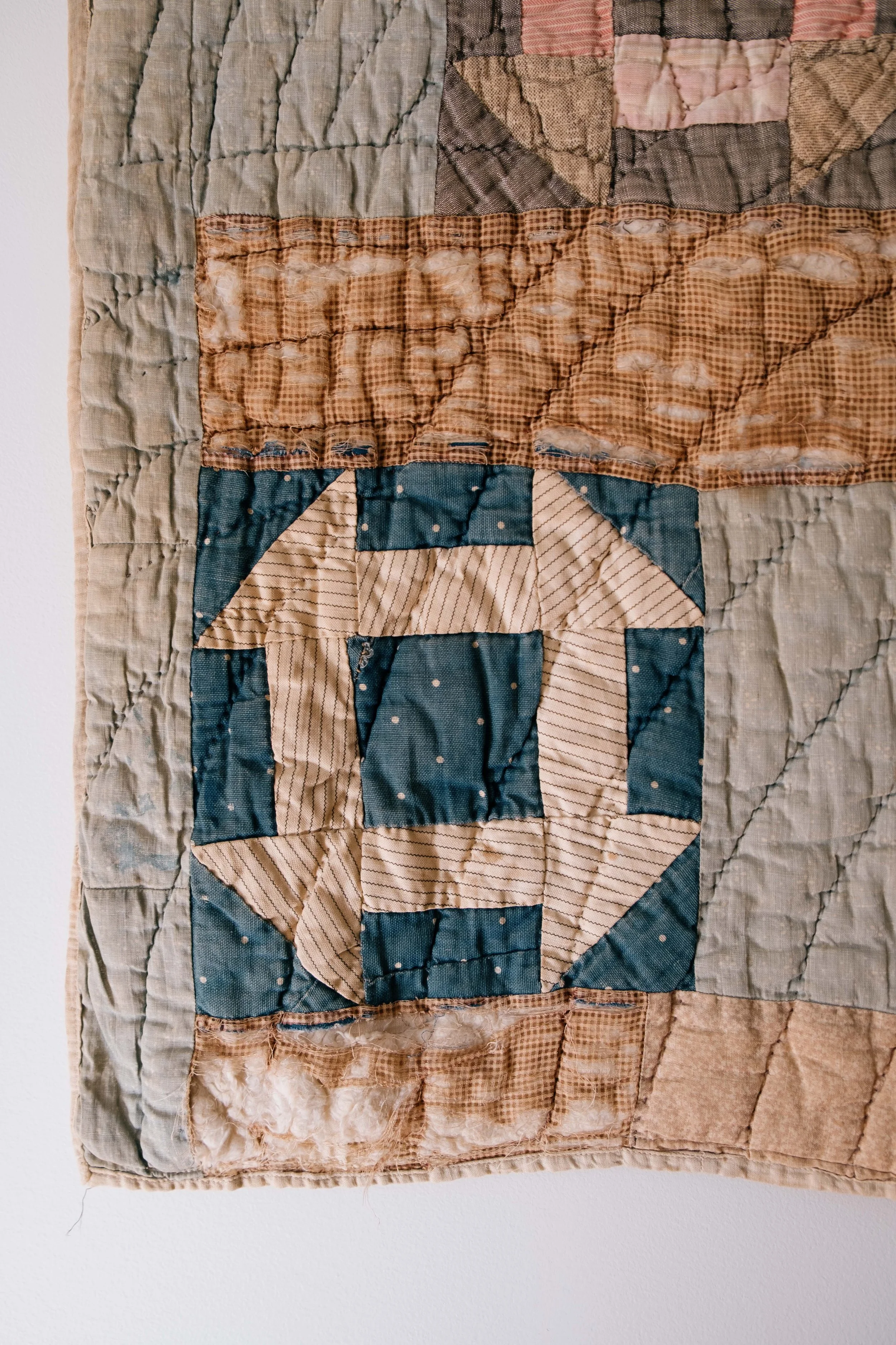 folkling-signature-textile-167.jpg