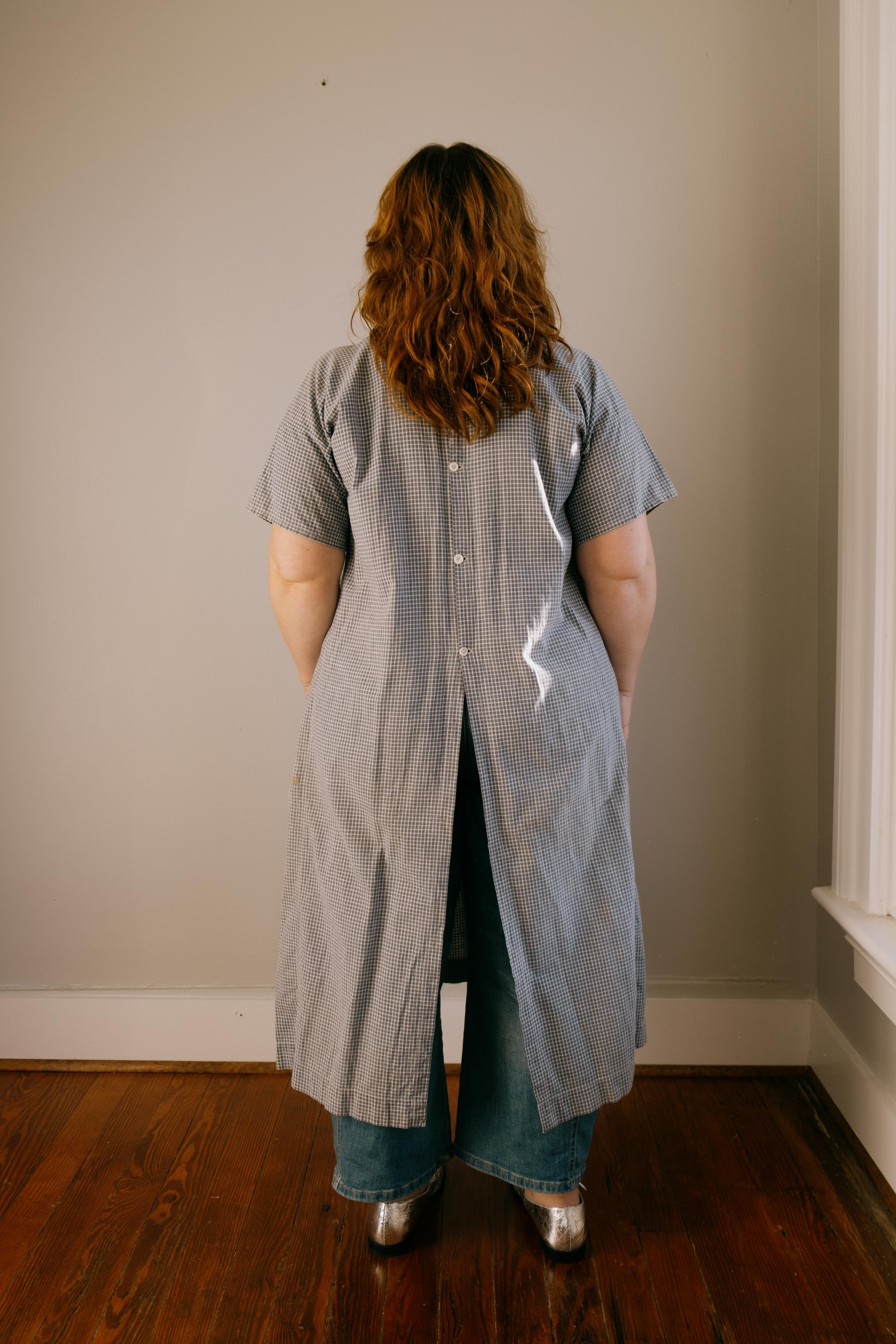 folkling-meagan-vintage-101.jpg