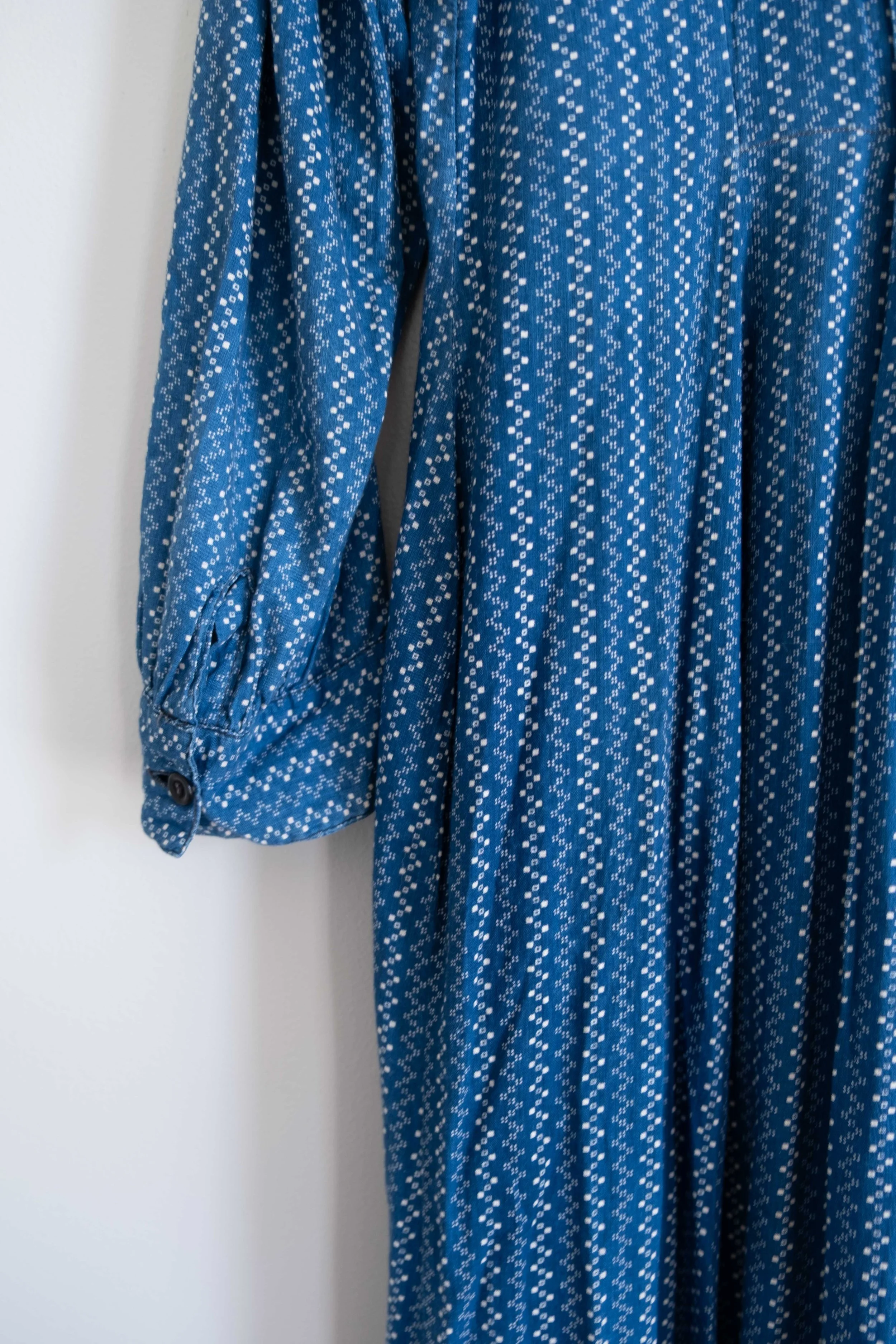 folkling-vintage-clothing-august-110.jpg