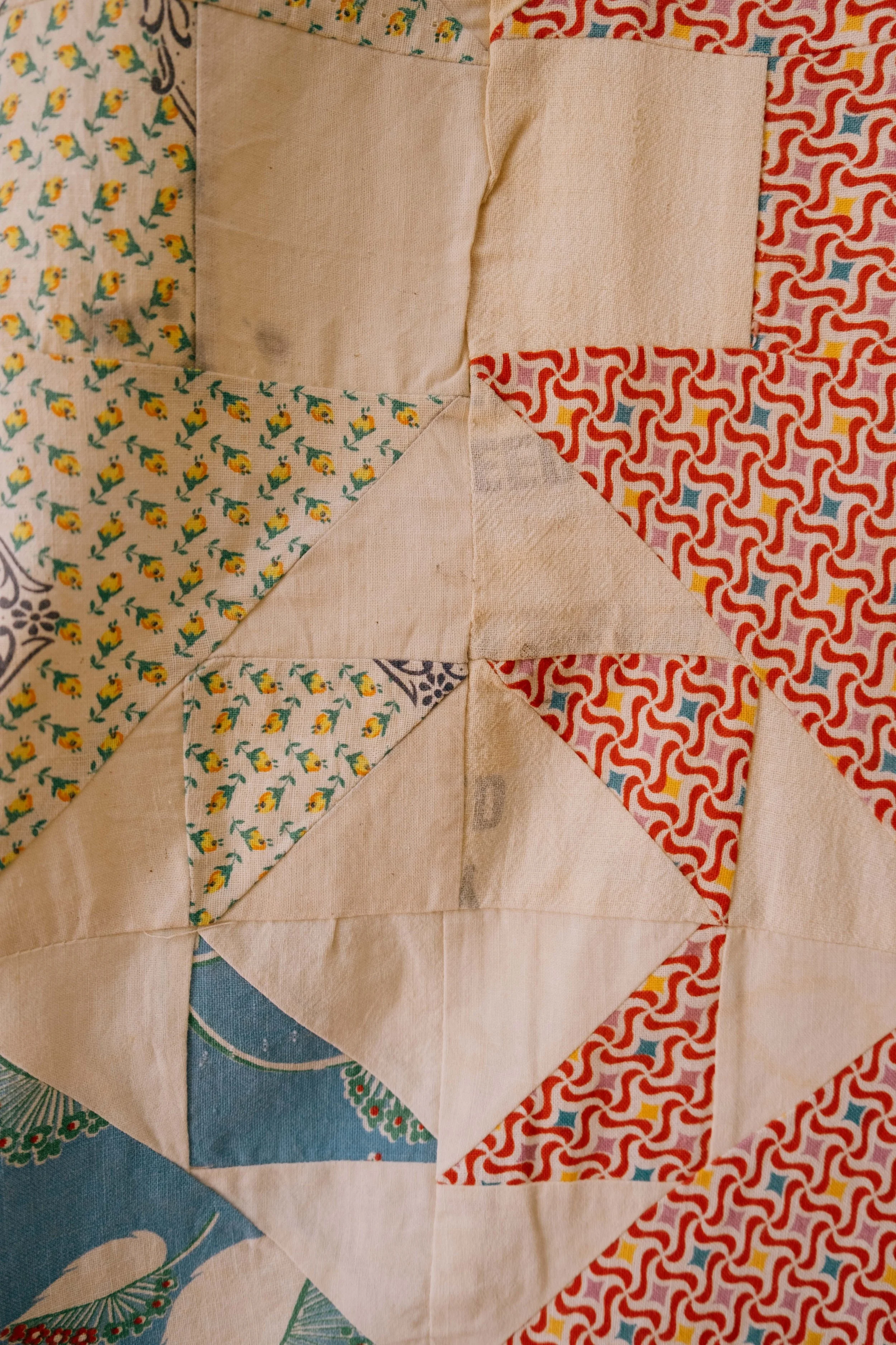 folkling-signature-textile-254.jpg