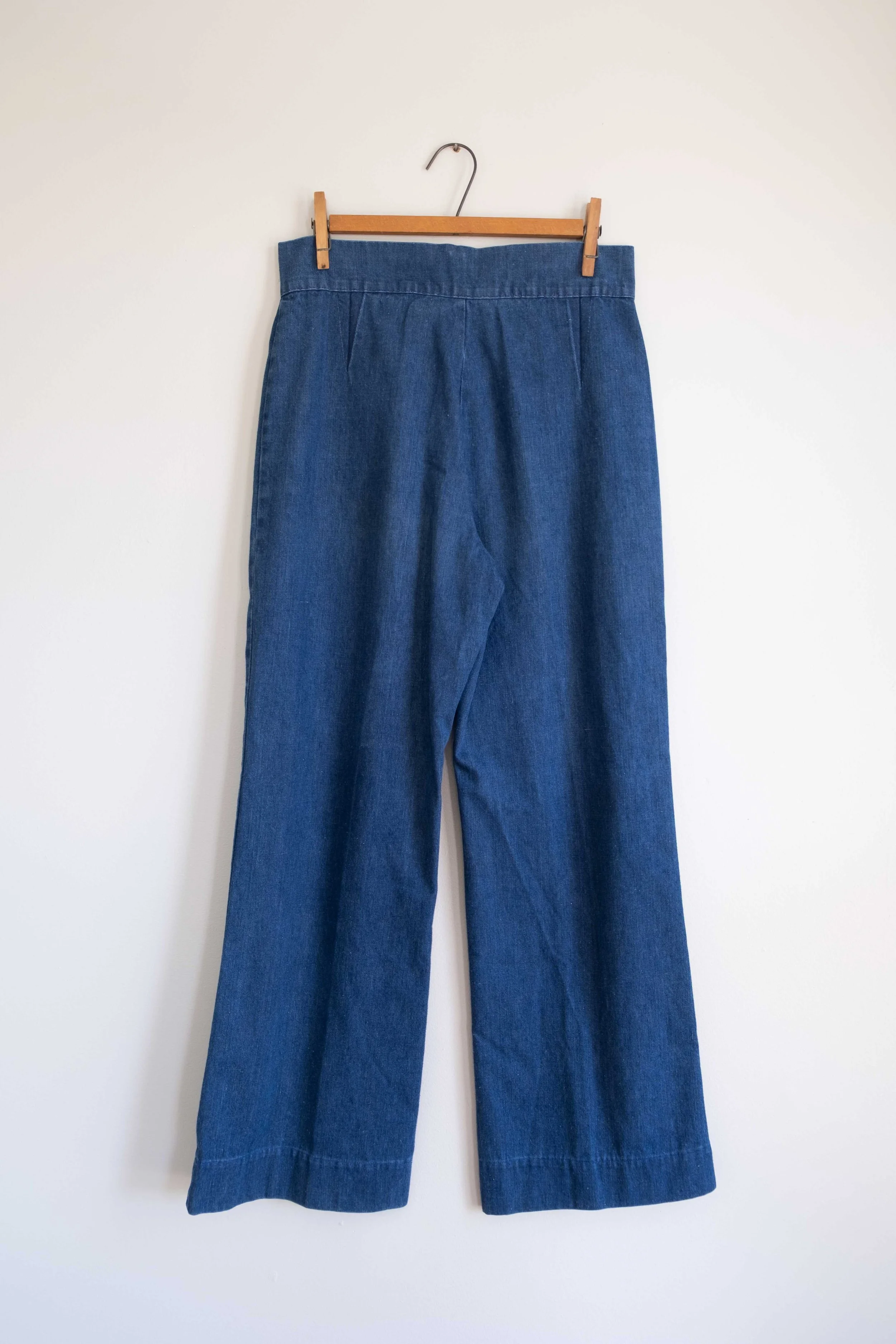 folkling-vintage-clothing-september-76.jpg