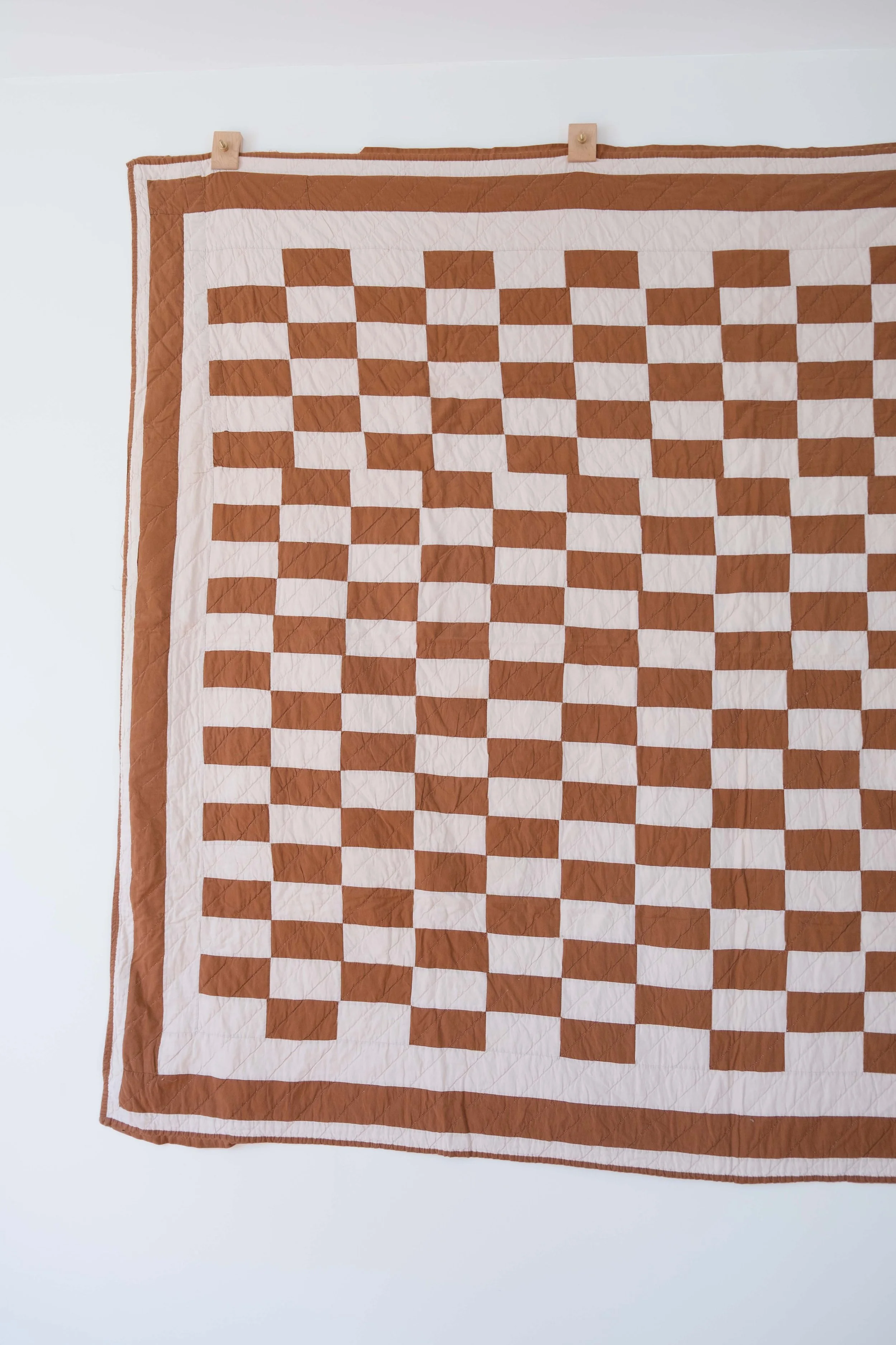 folkling-october-quilts-122.jpg