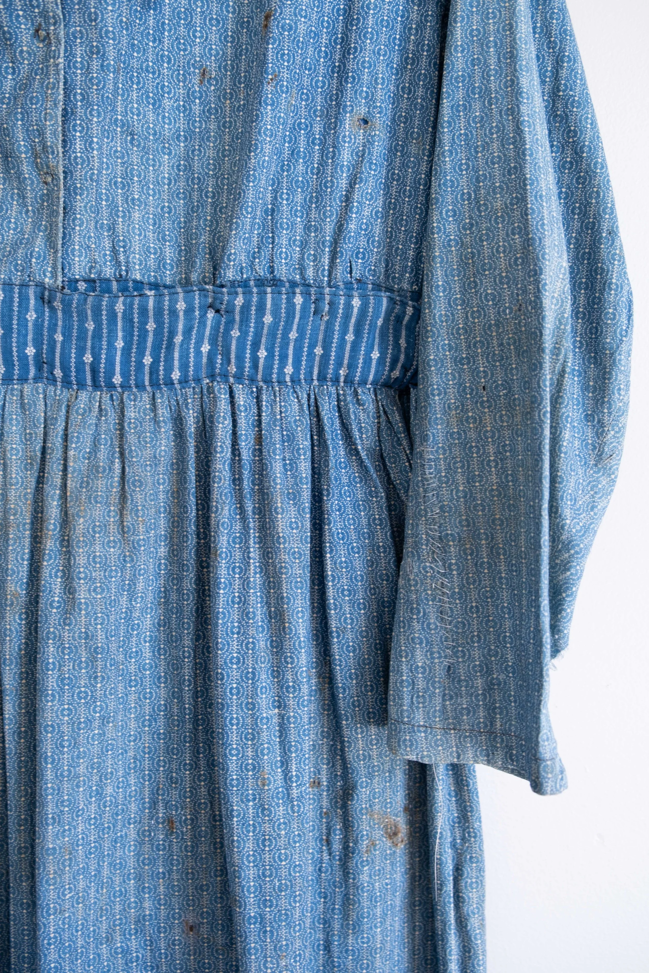 folkling-vintage-clothing-august-96.jpg