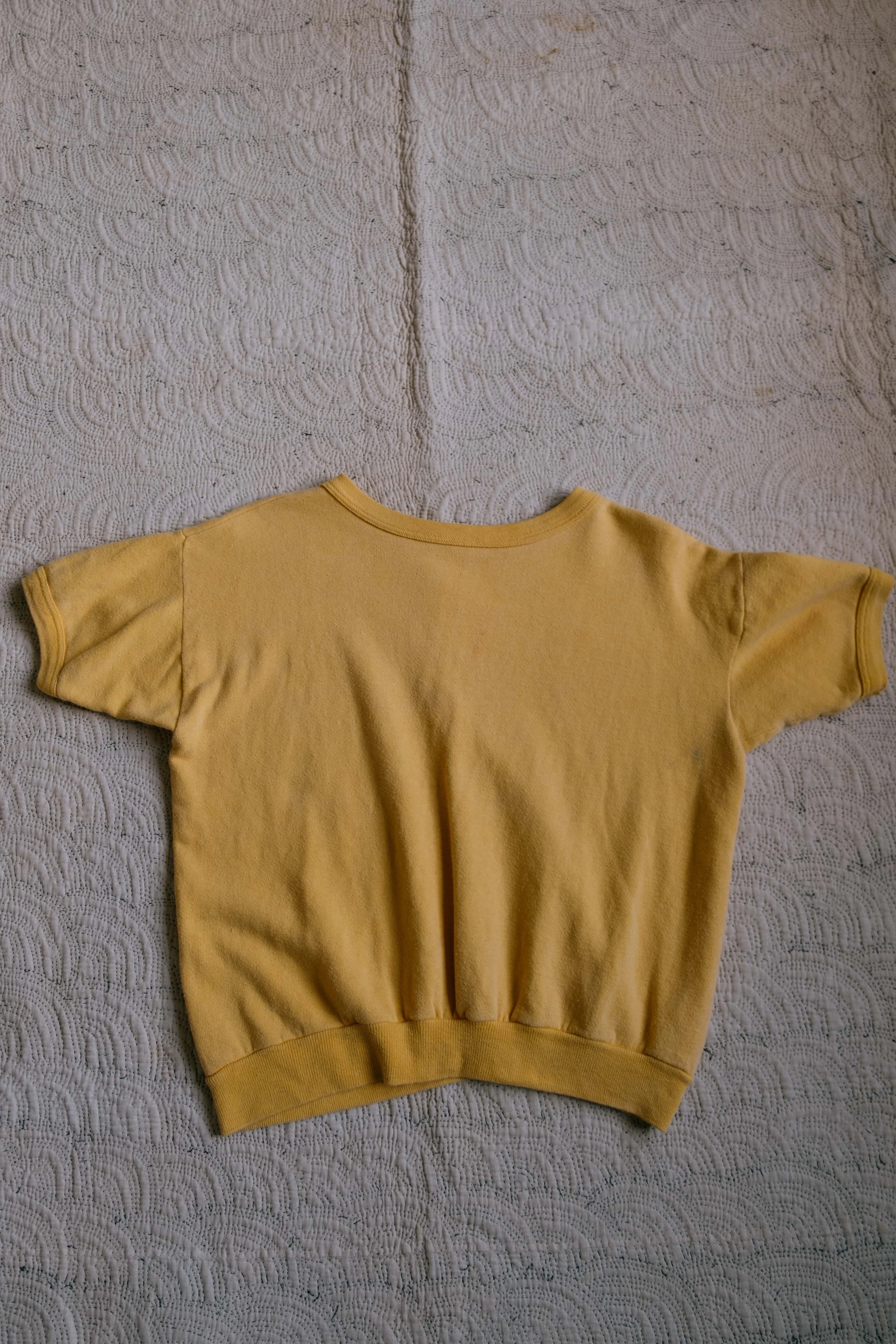 folkling-rainbow-sweatshirts-19.jpg