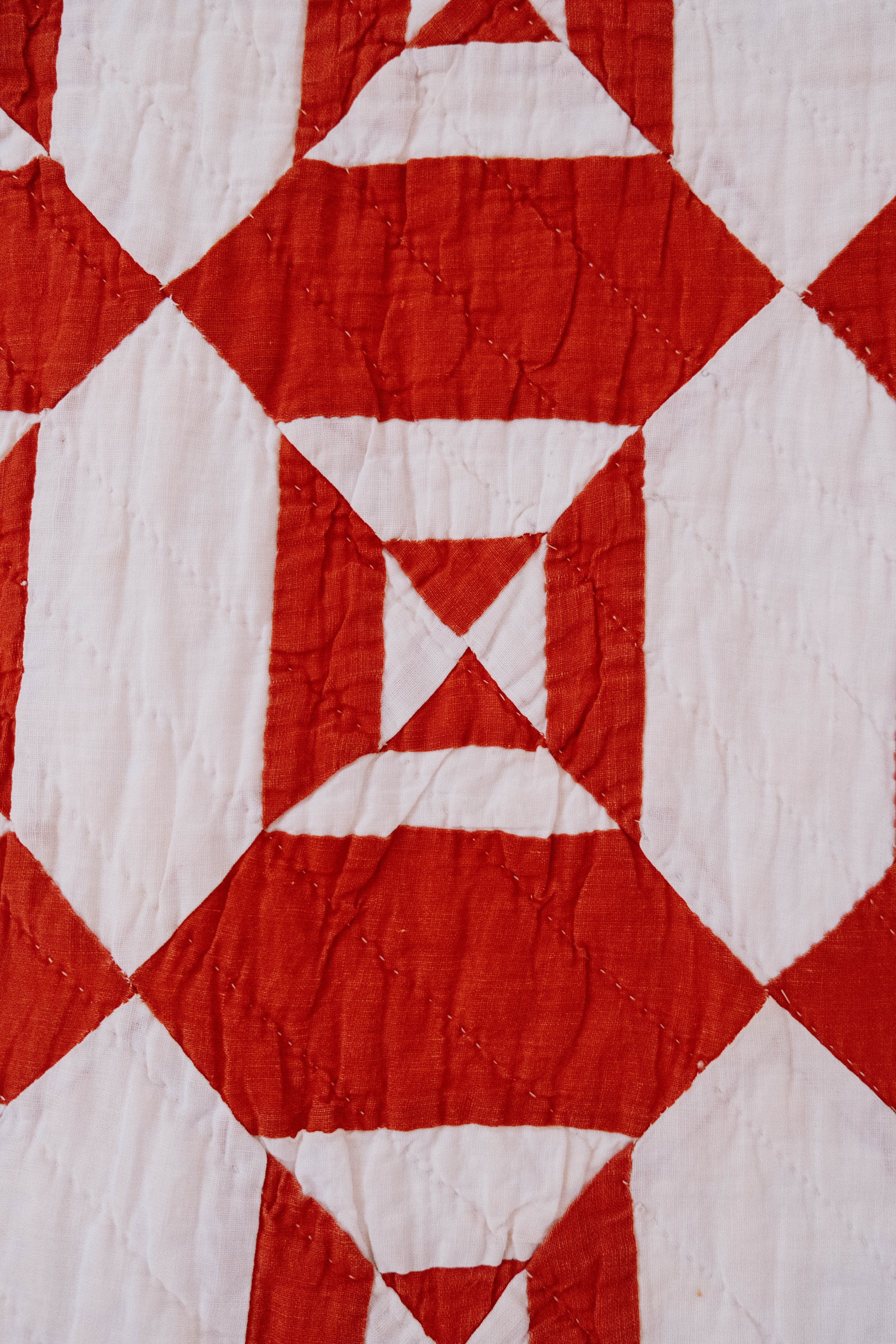 folkling-december-quilt-collection-82.jpg