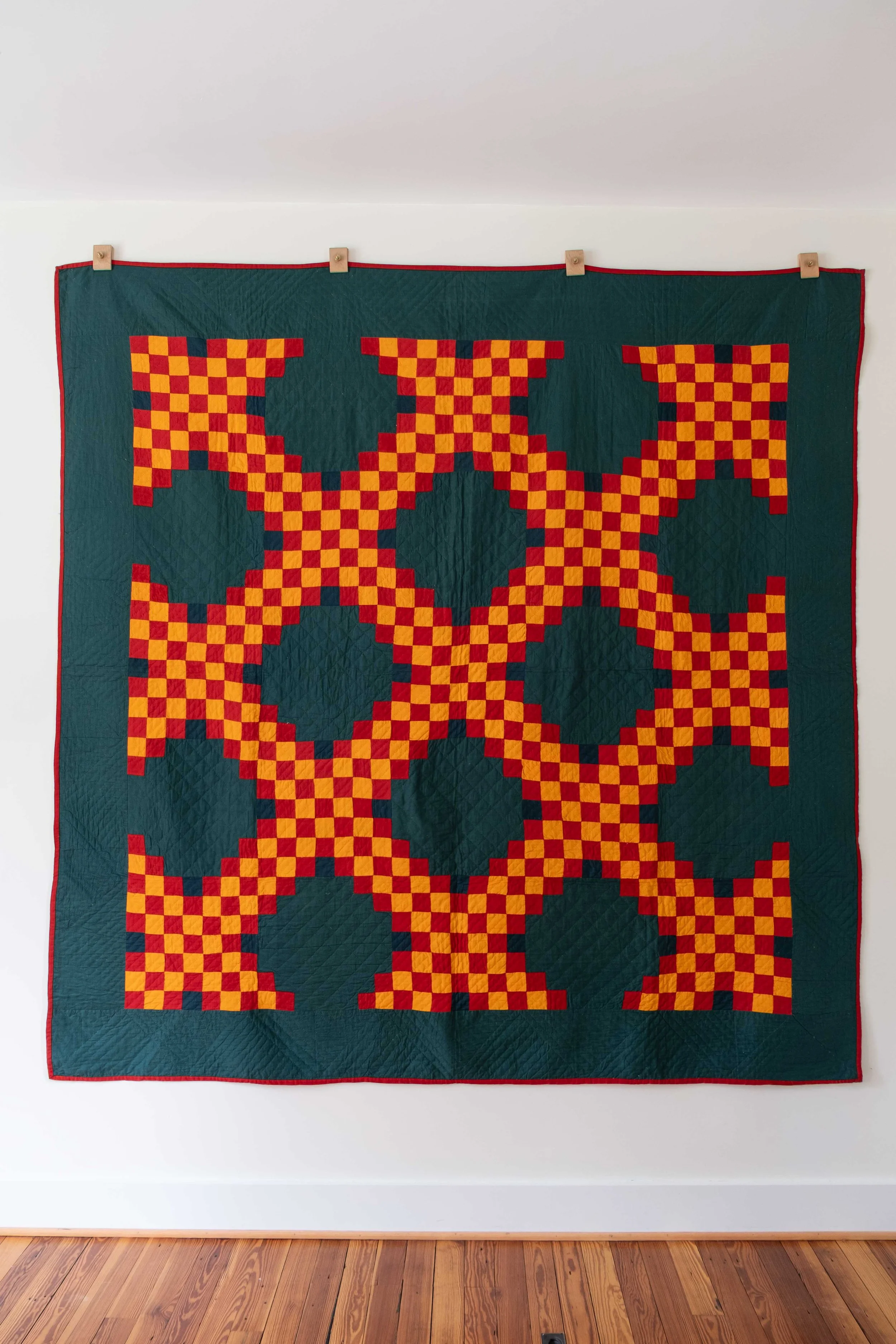 folkling-may-quilts-37.jpg