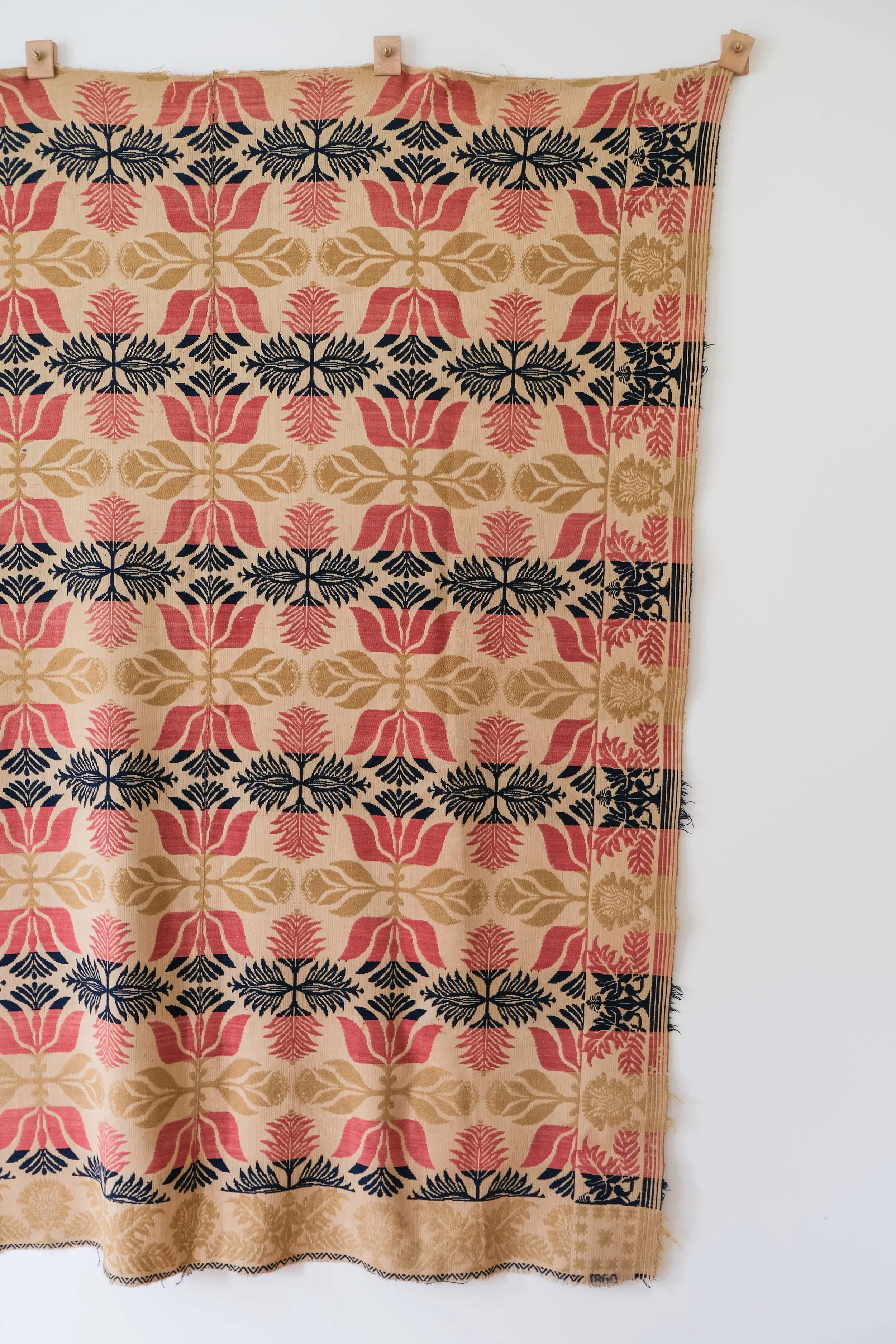 folkling-may-quilts-32.jpg