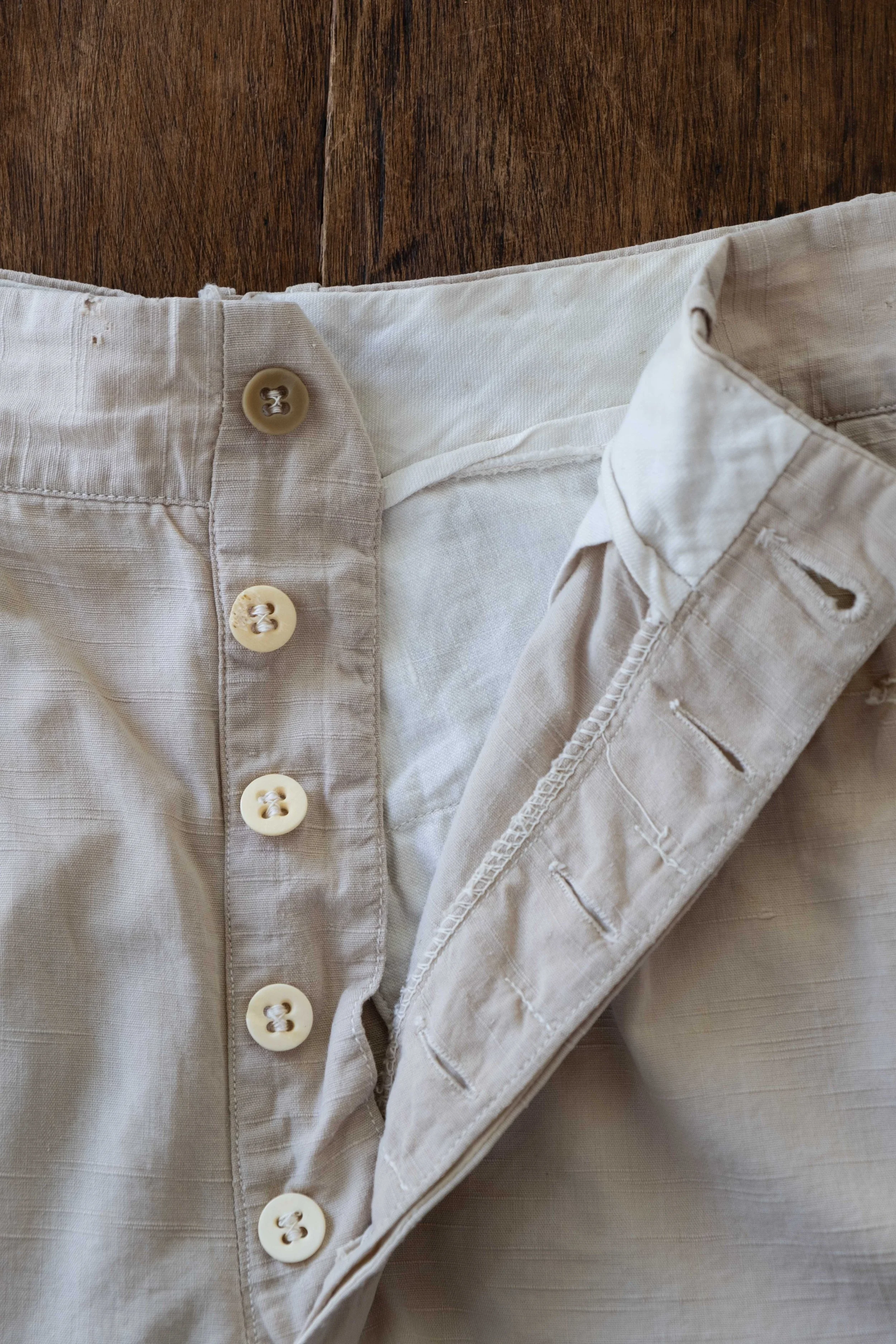 folkling-vintage-clothing-september-56.jpg