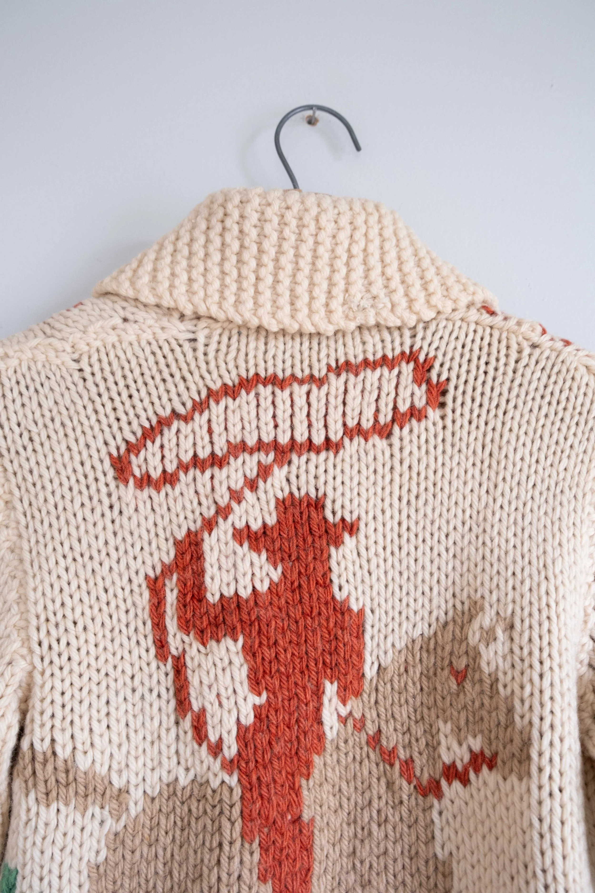 folkling-wild-west-collection-02-8.jpg