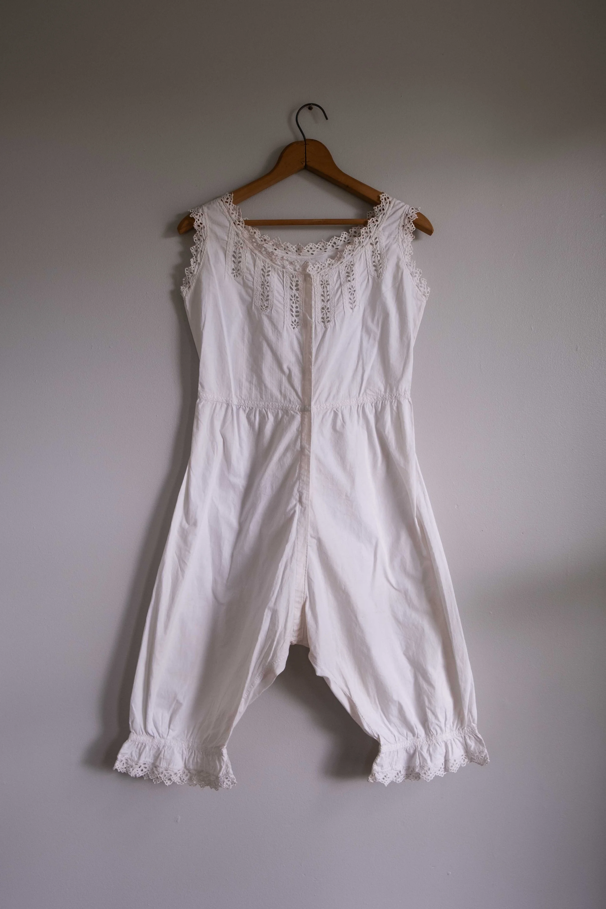 folkling-may-vintage-32.jpg