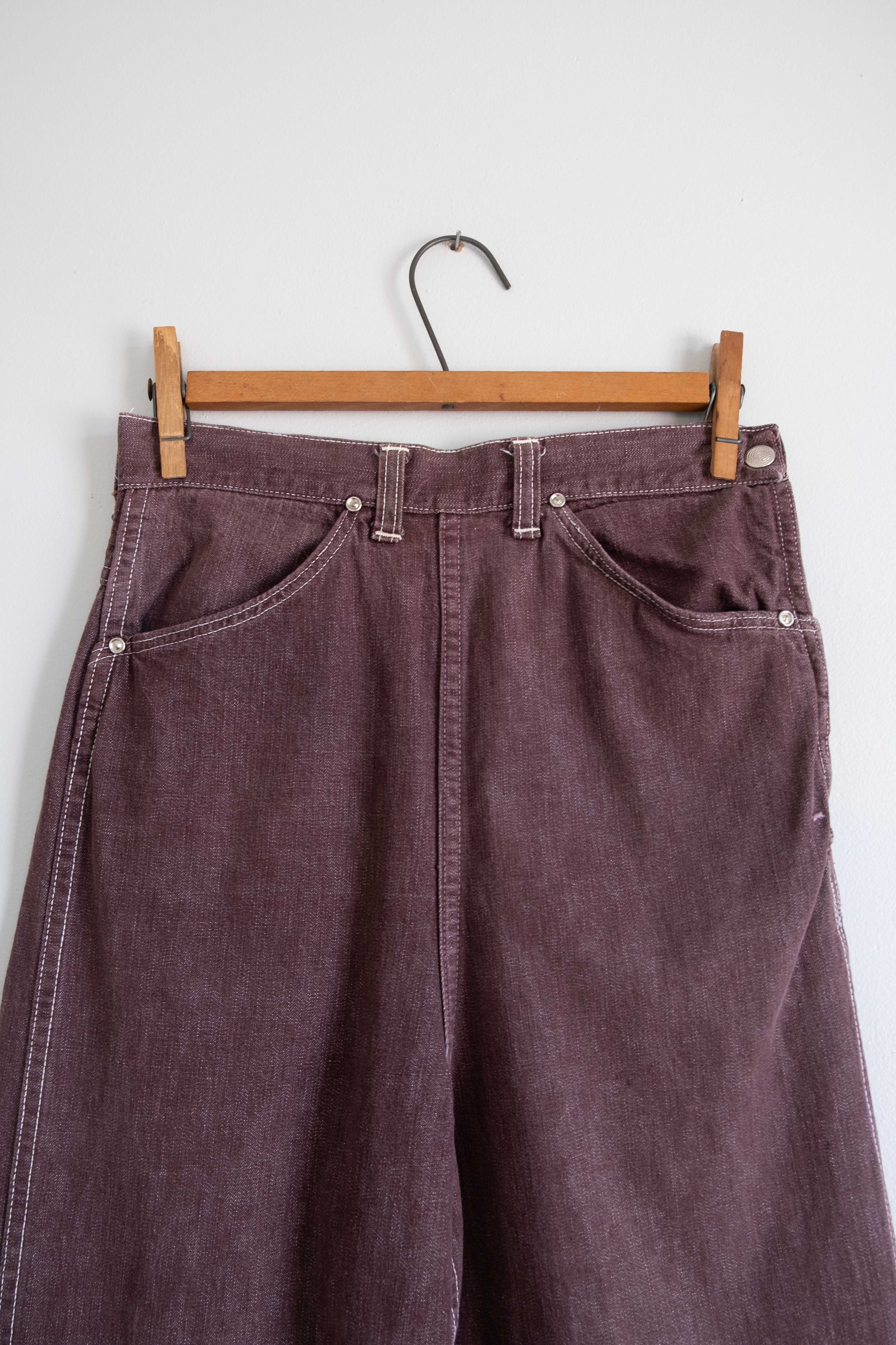 june-side-zips-56.jpg