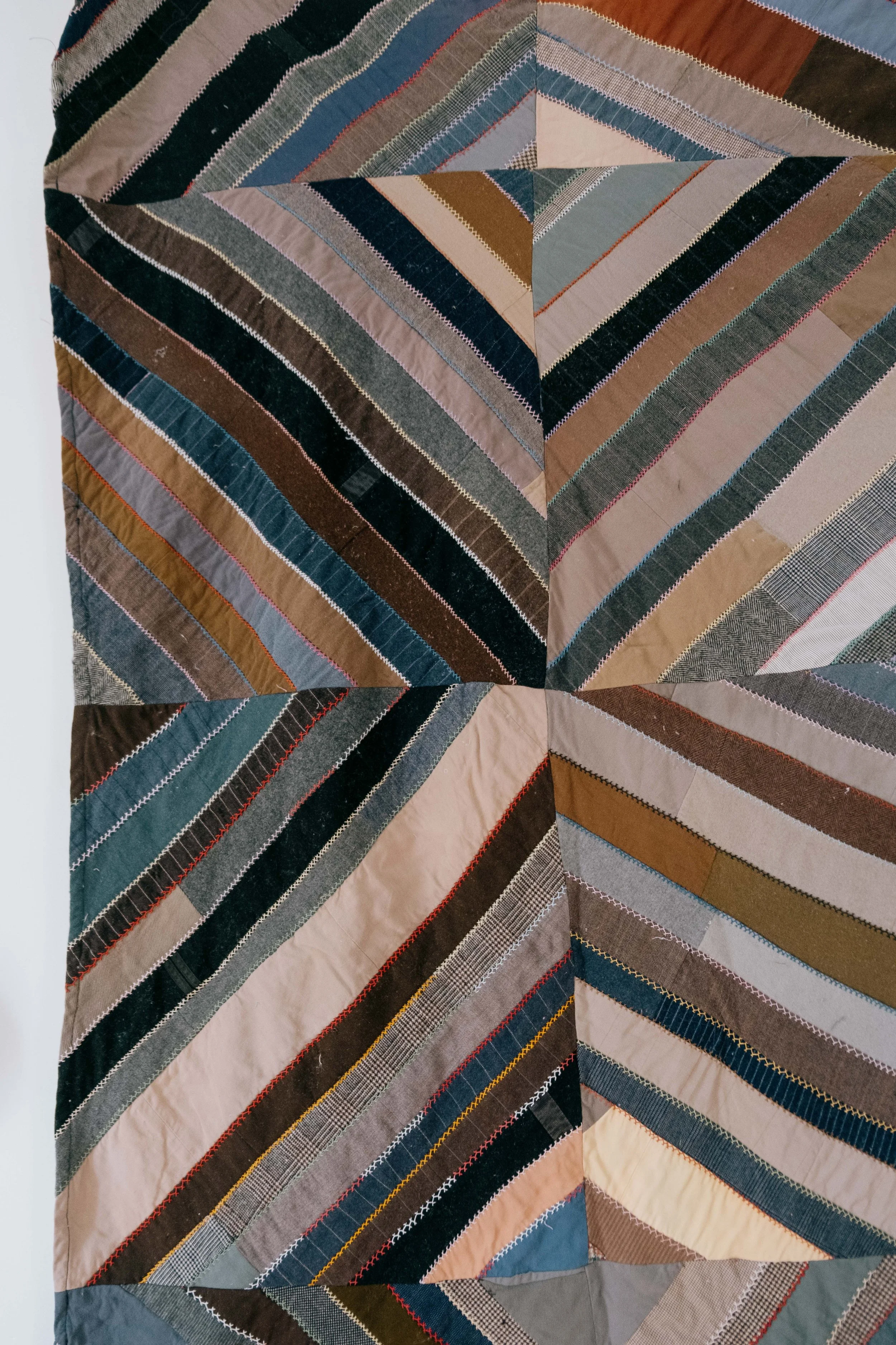 folkling-october-antique-quilt-collection-122.jpg