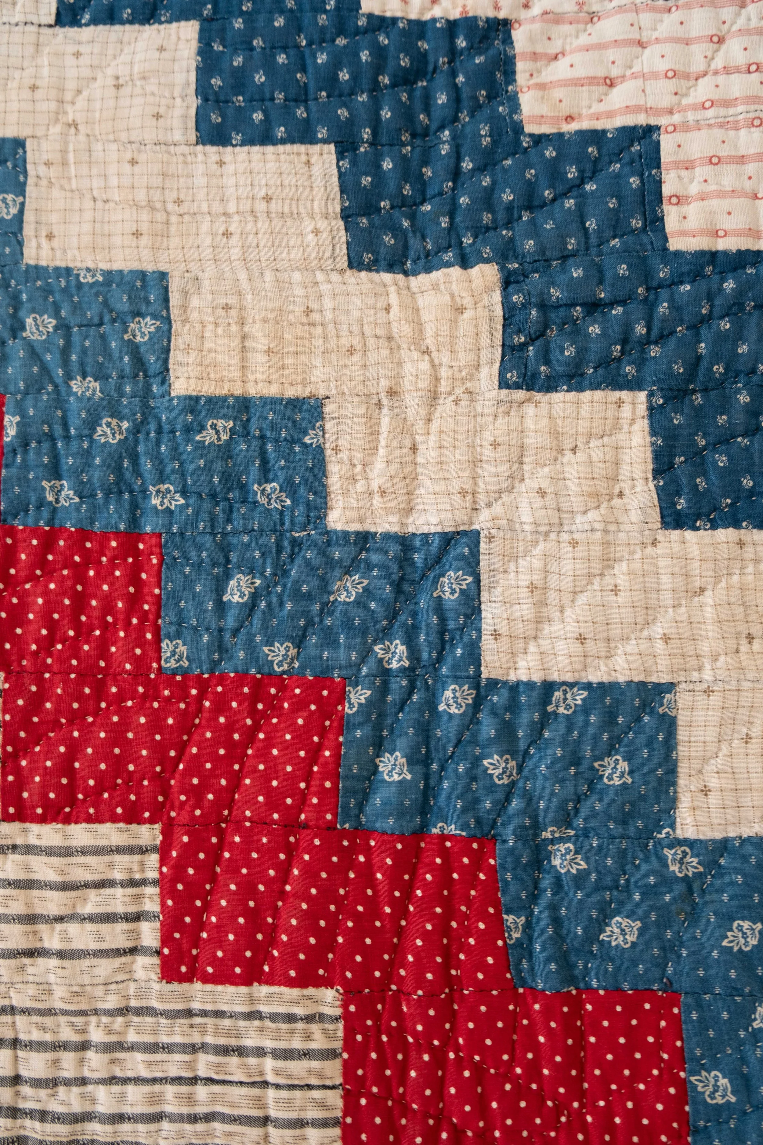 folkling-may-quilts-34.jpg