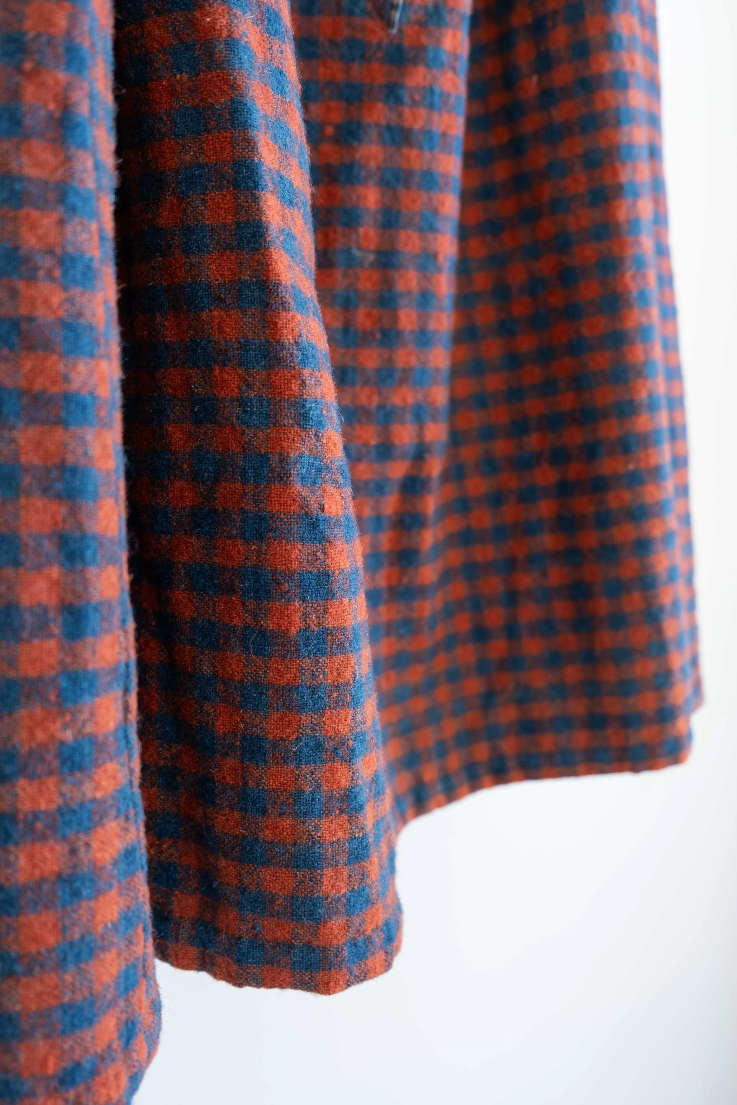 folkling-october-clothes-107.jpg