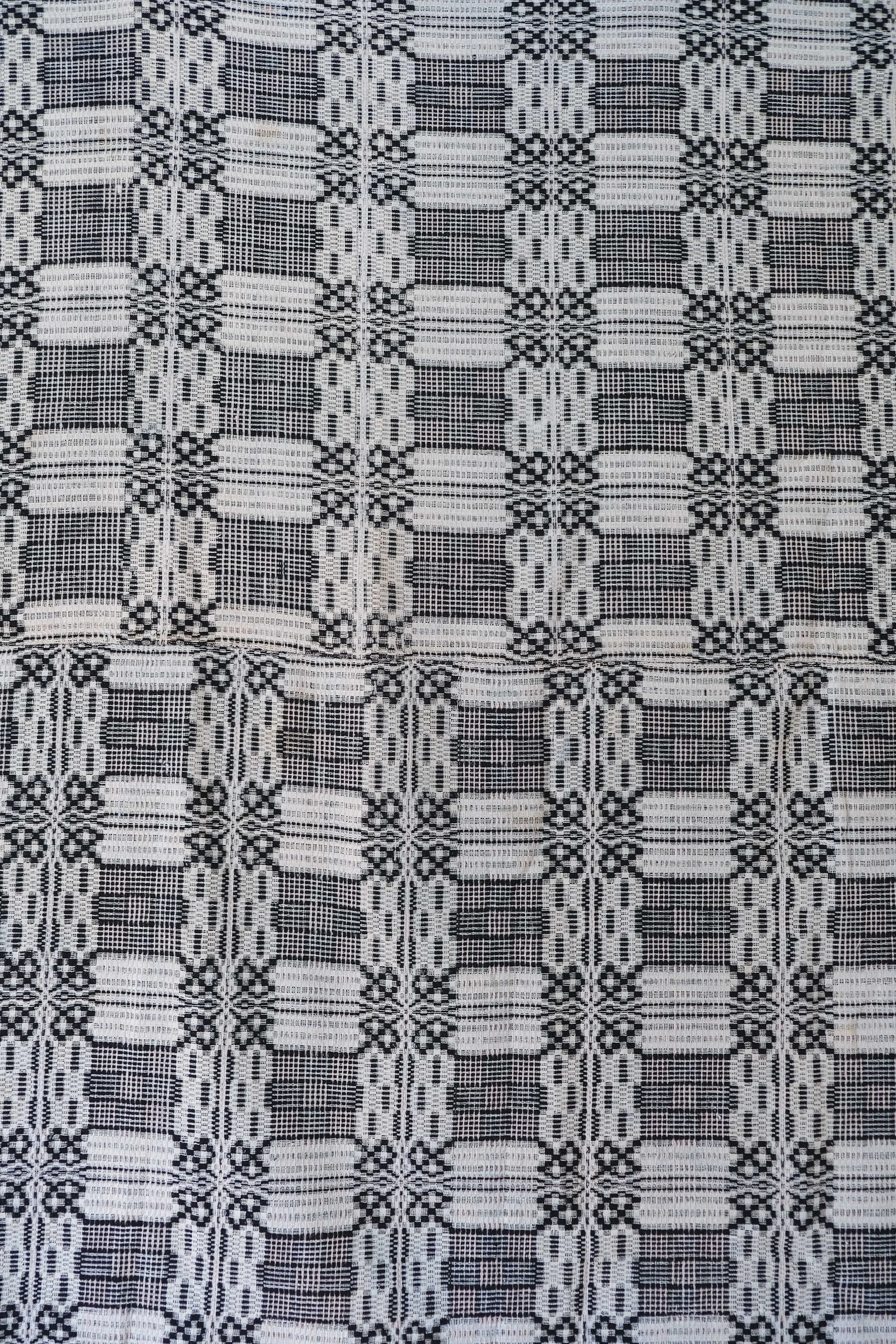 folkling-may-quilts-45.jpg